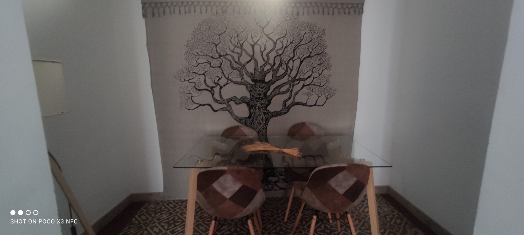 IMG_20211001_163342 - Ivan Sisurqui