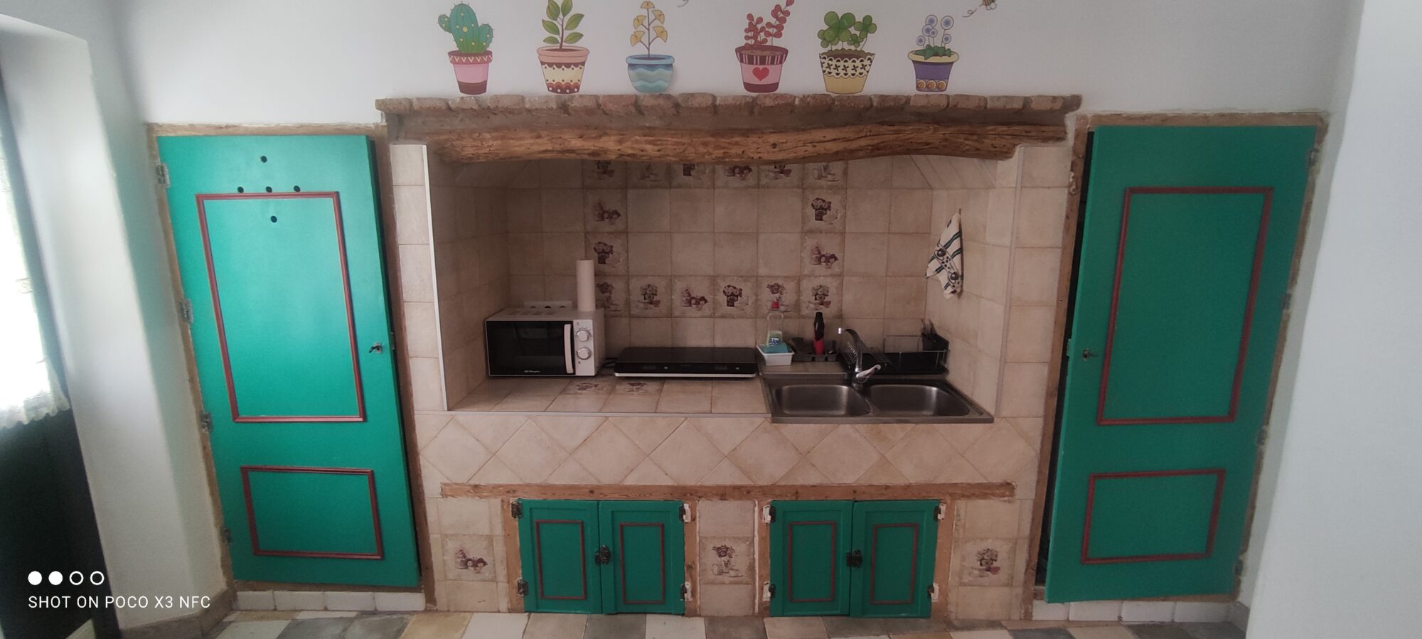 IMG_20211001_163408 - Ivan Sisurqui