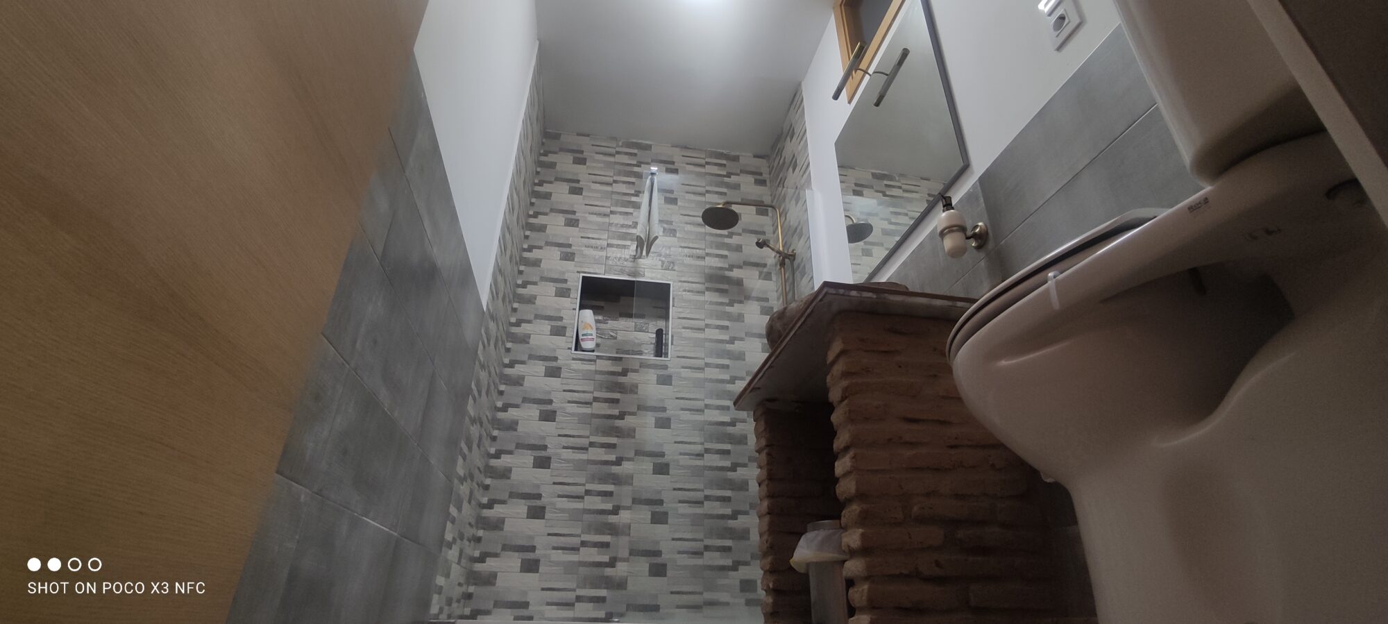 IMG_20211001_163608 - Ivan Sisurqui