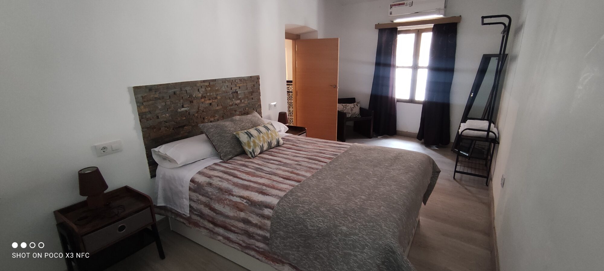 IMG_20211001_163926 - Ivan Sisurqui