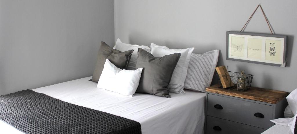 300411749 - Rosa P.S.