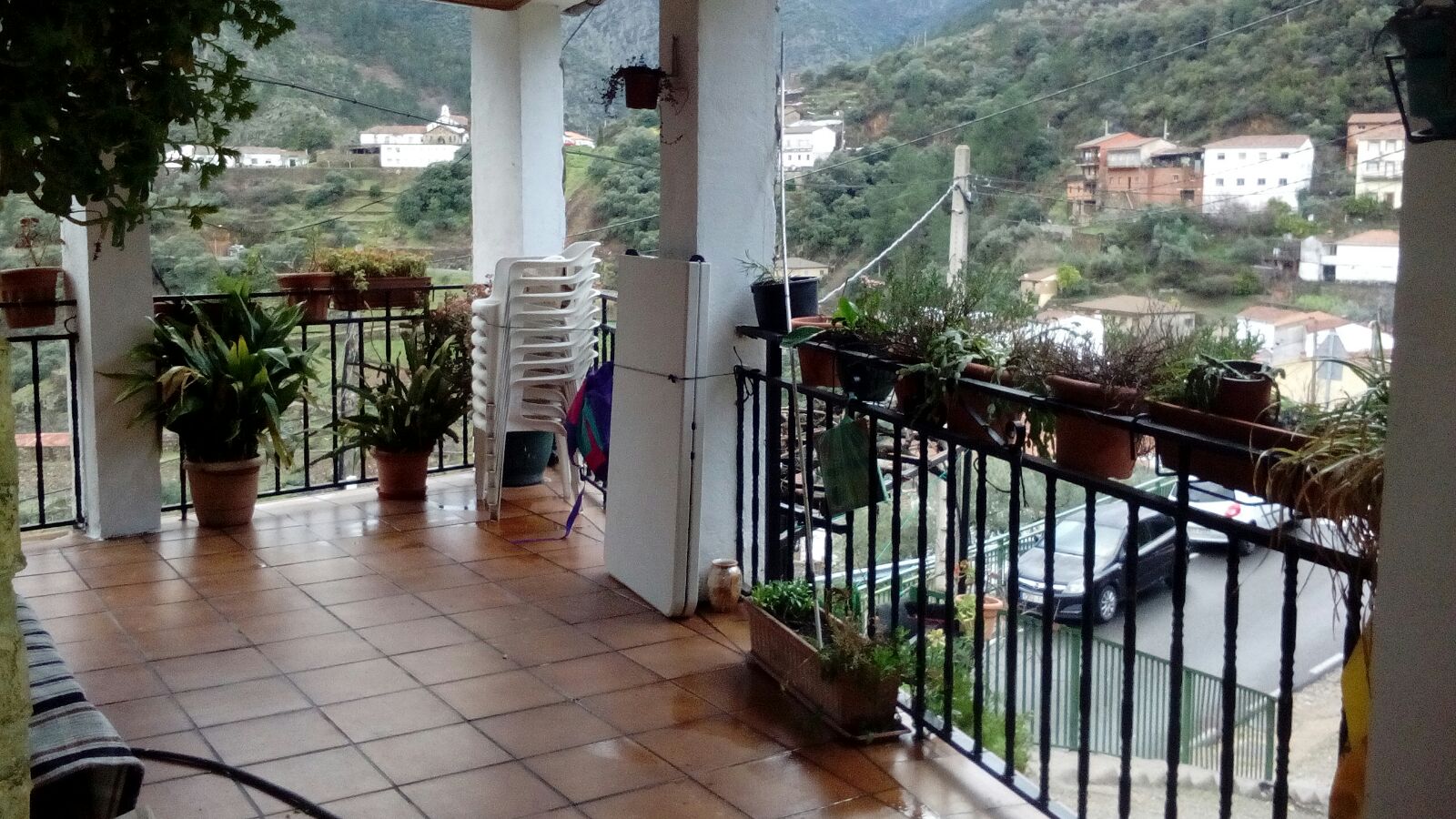 movil abril 2018 861