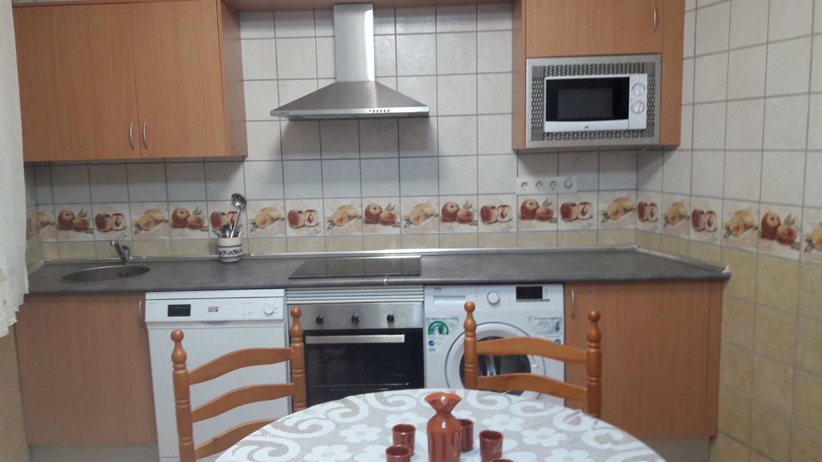 movil abril 2018 873