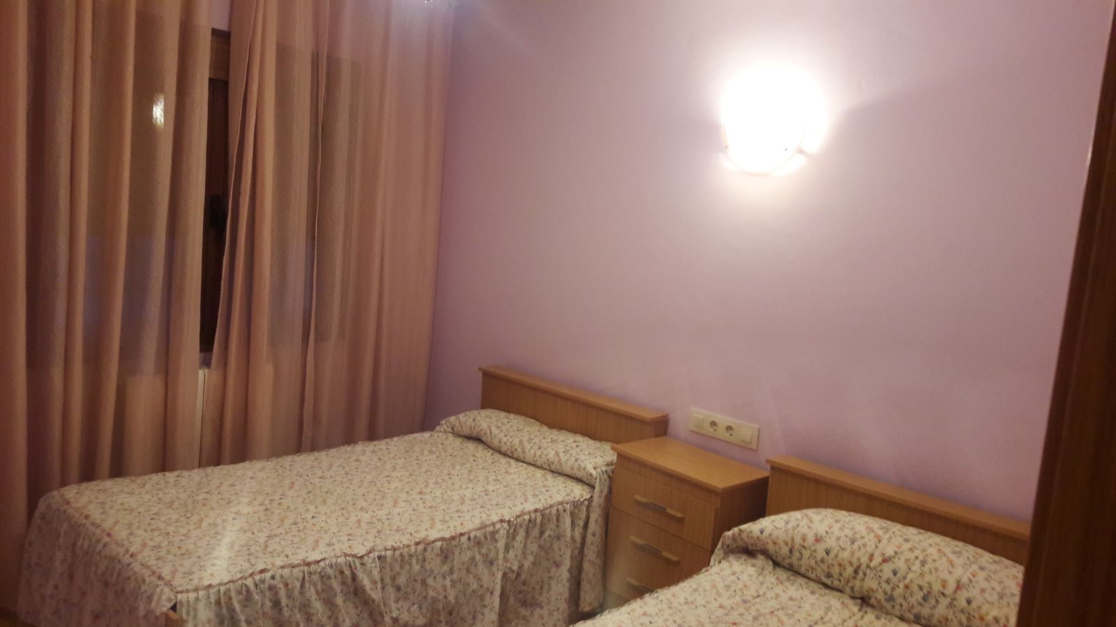 movil abril 2018 876