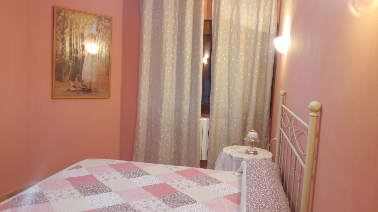 movil abril 2018 880