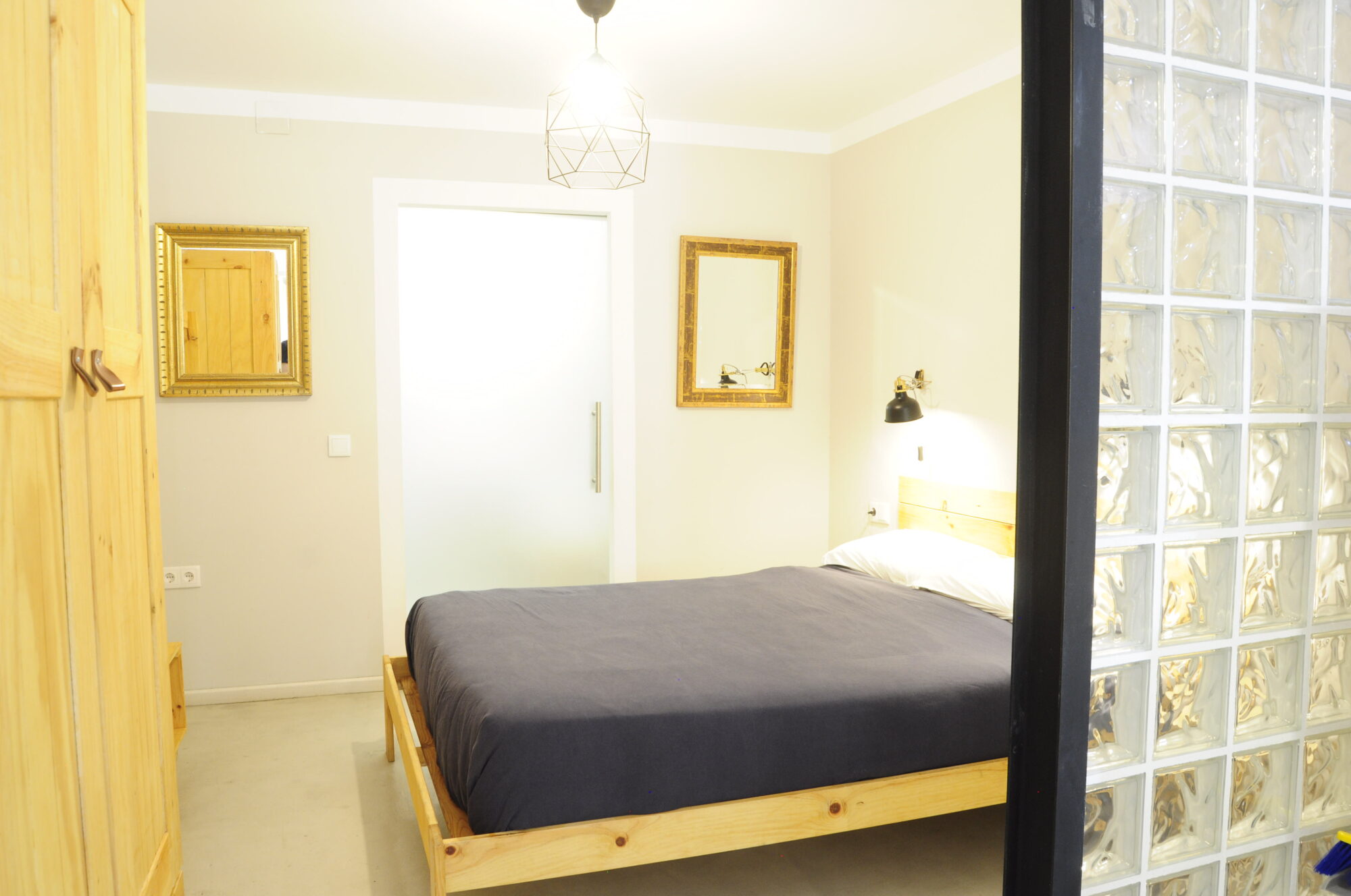 _DSC6669 - Apartamentos de la Parte Antigua