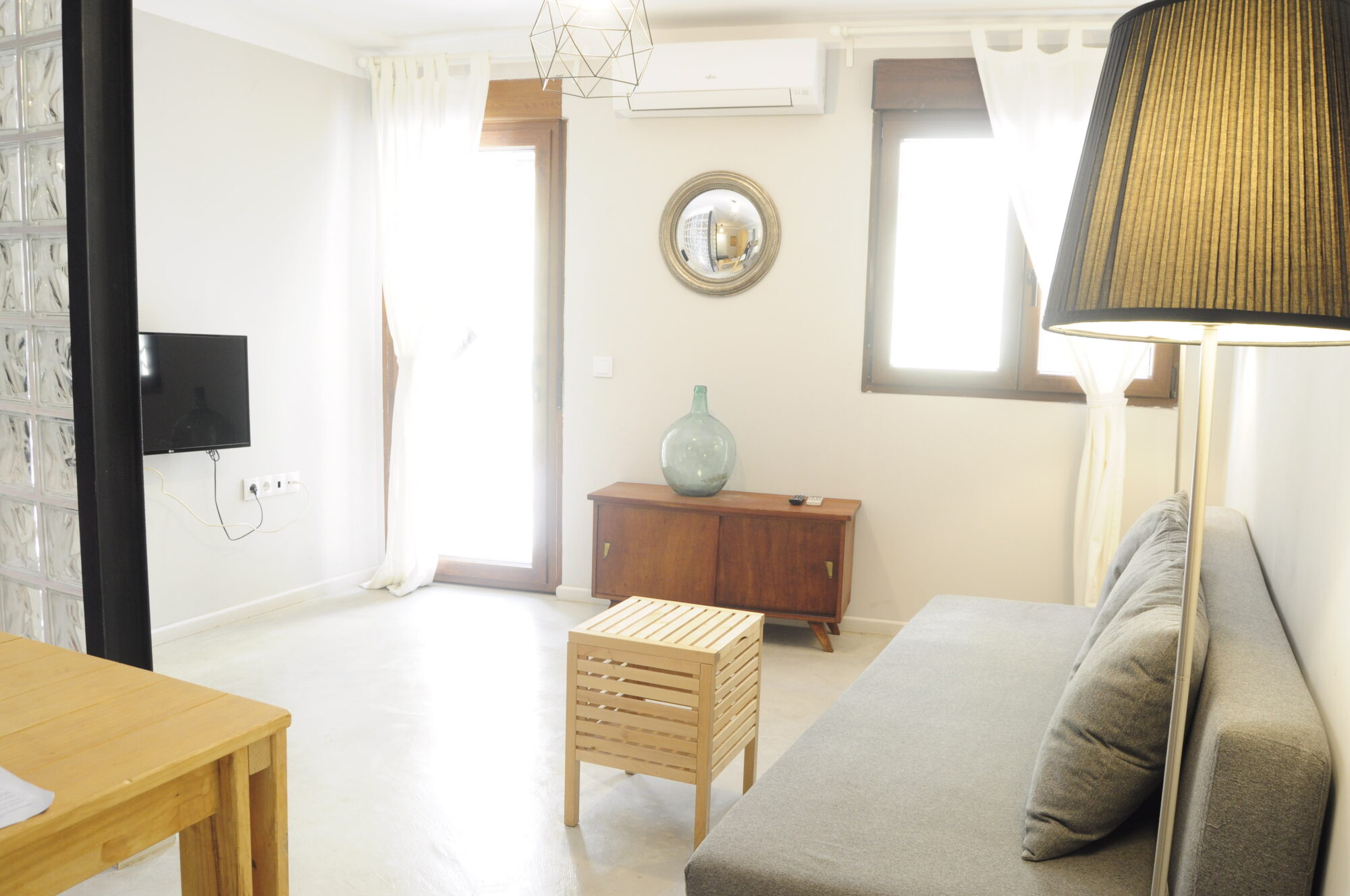 _DSC6678 - Apartamentos de la Parte Antigua