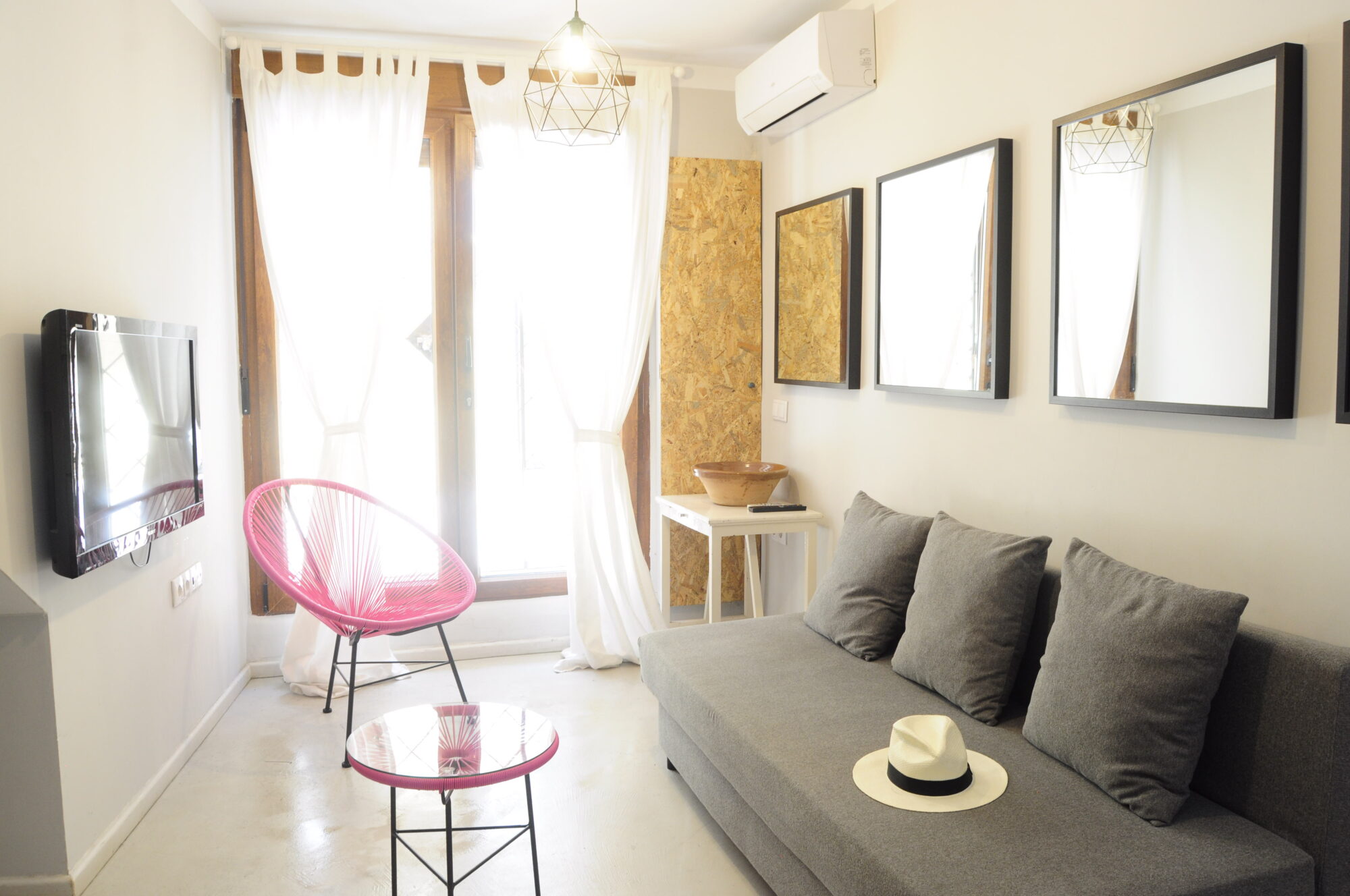 _DSC6715 - Apartamentos de la Parte Antigua