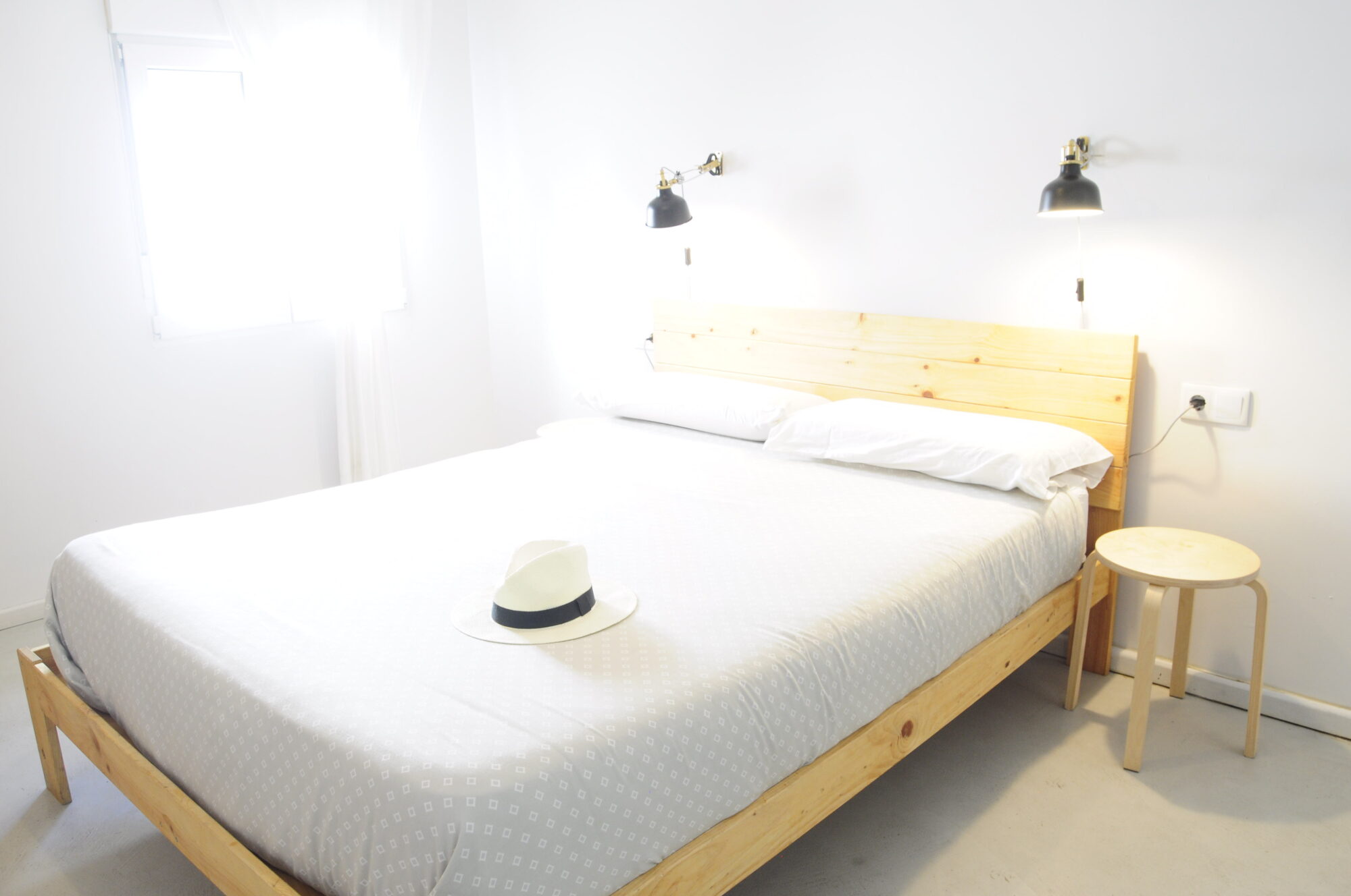 _DSC6719 - Apartamentos de la Parte Antigua