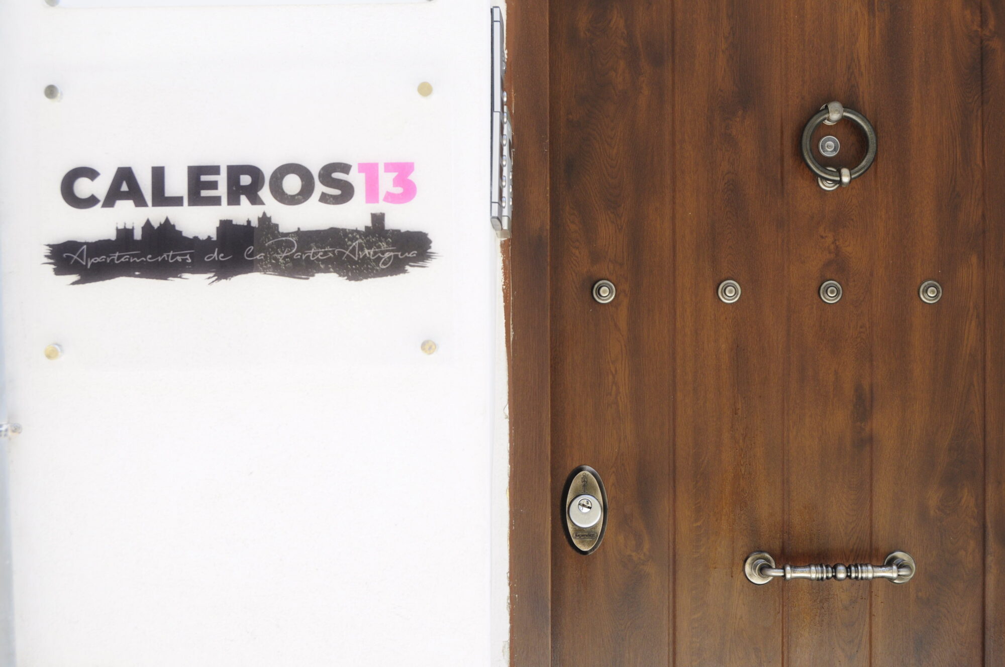 _DSC6734 - Apartamentos de la Parte Antigua