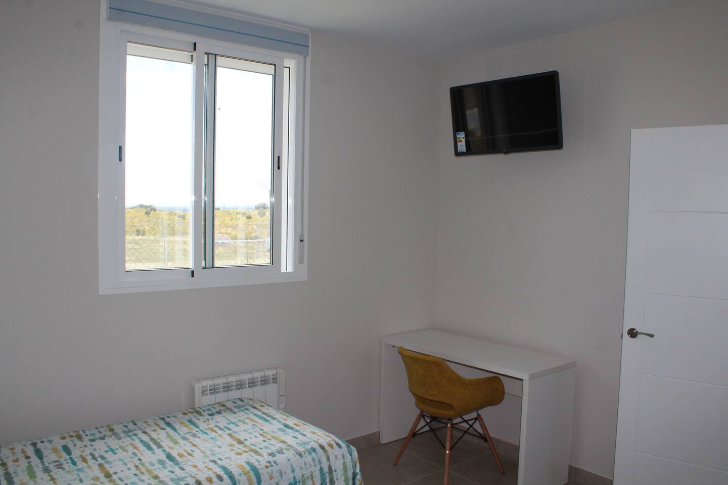 1fb73102-3b11-4aab-84a6-e0706266d2cc