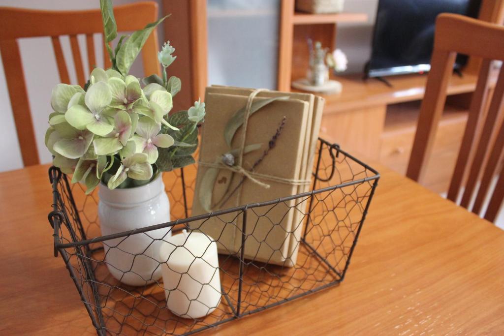 269512488 - Rosa P.S.