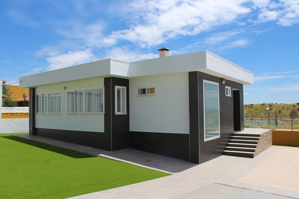 4a15e425-4dfe-4a52-827b-20704a050dd9