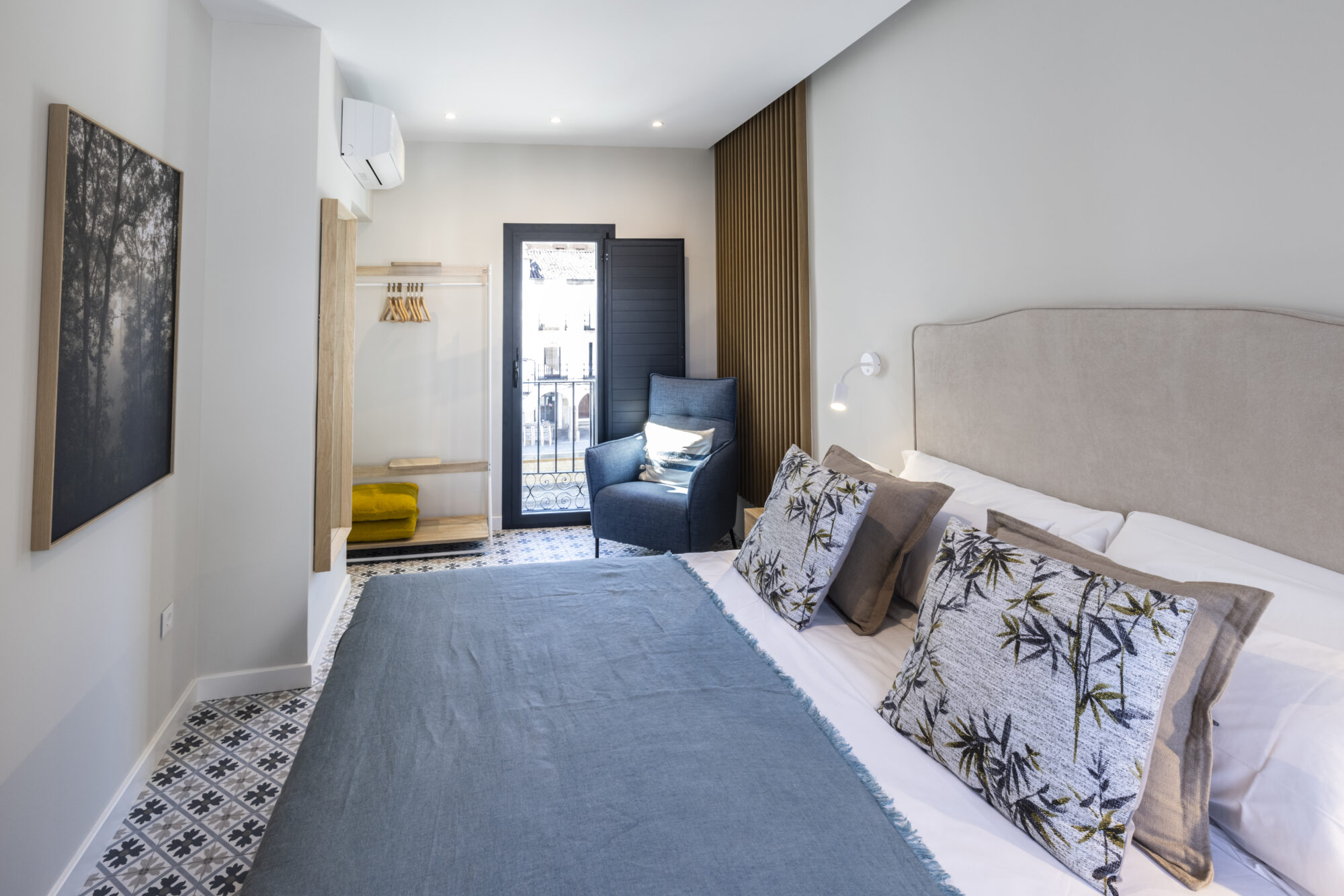 GRANADO DORMITORIO 3-min - Cristina Pulido López-Hidalgo