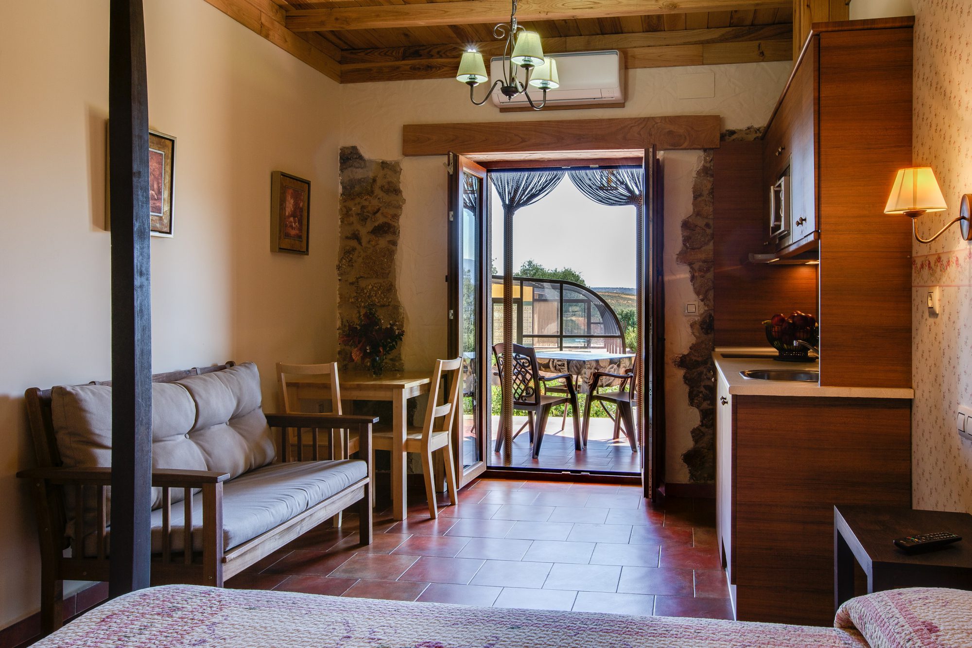 Higuera media - elena garcia fernandez