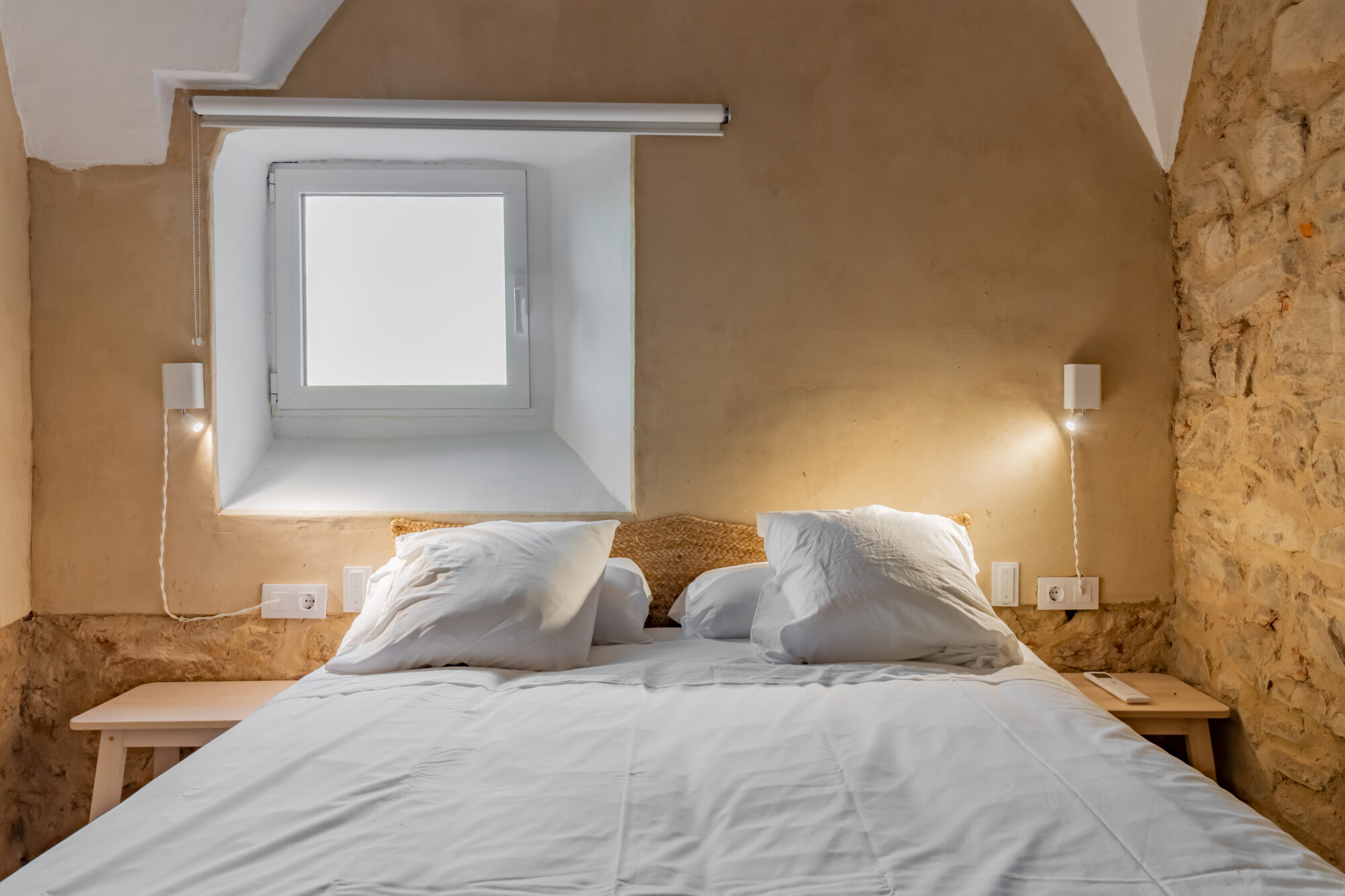 Mirador de la Muralla 4