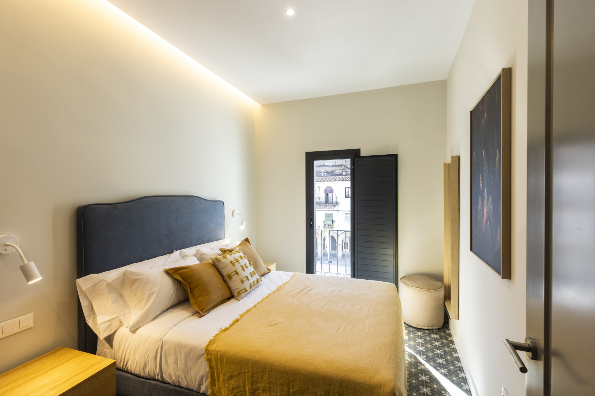 OLIVO DORMITORIO 1-min - Cristina Pulido López-Hidalgo