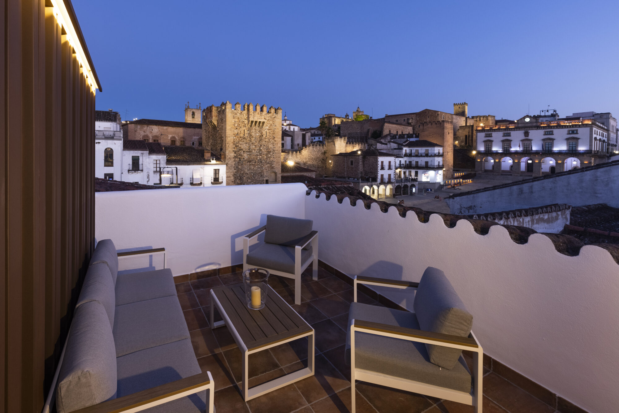 TERRAZA 2-min - Cristina Pulido López-Hidalgo