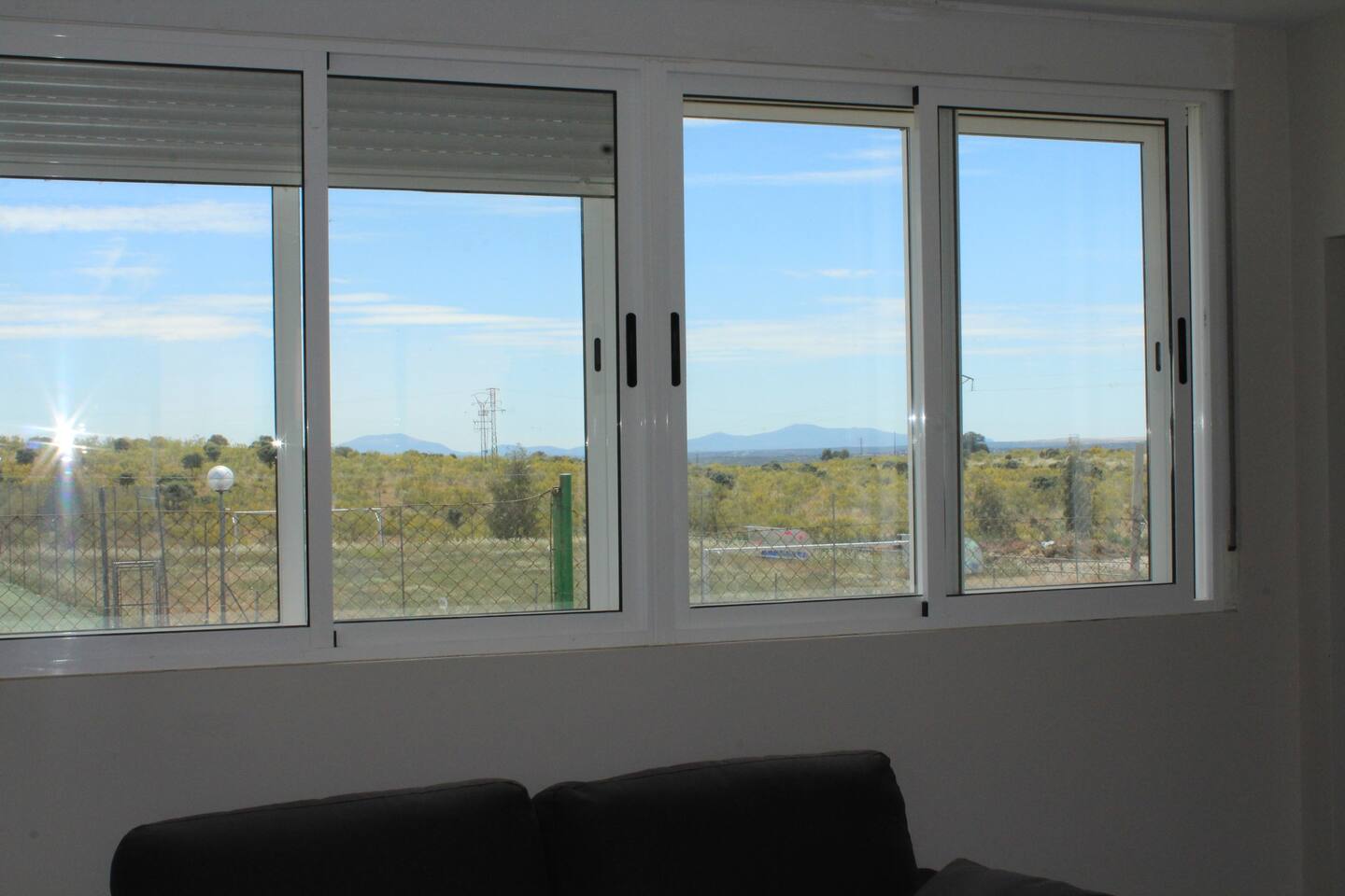 a4a8e9ef-ac72-4315-9f1b-5174ae93638f