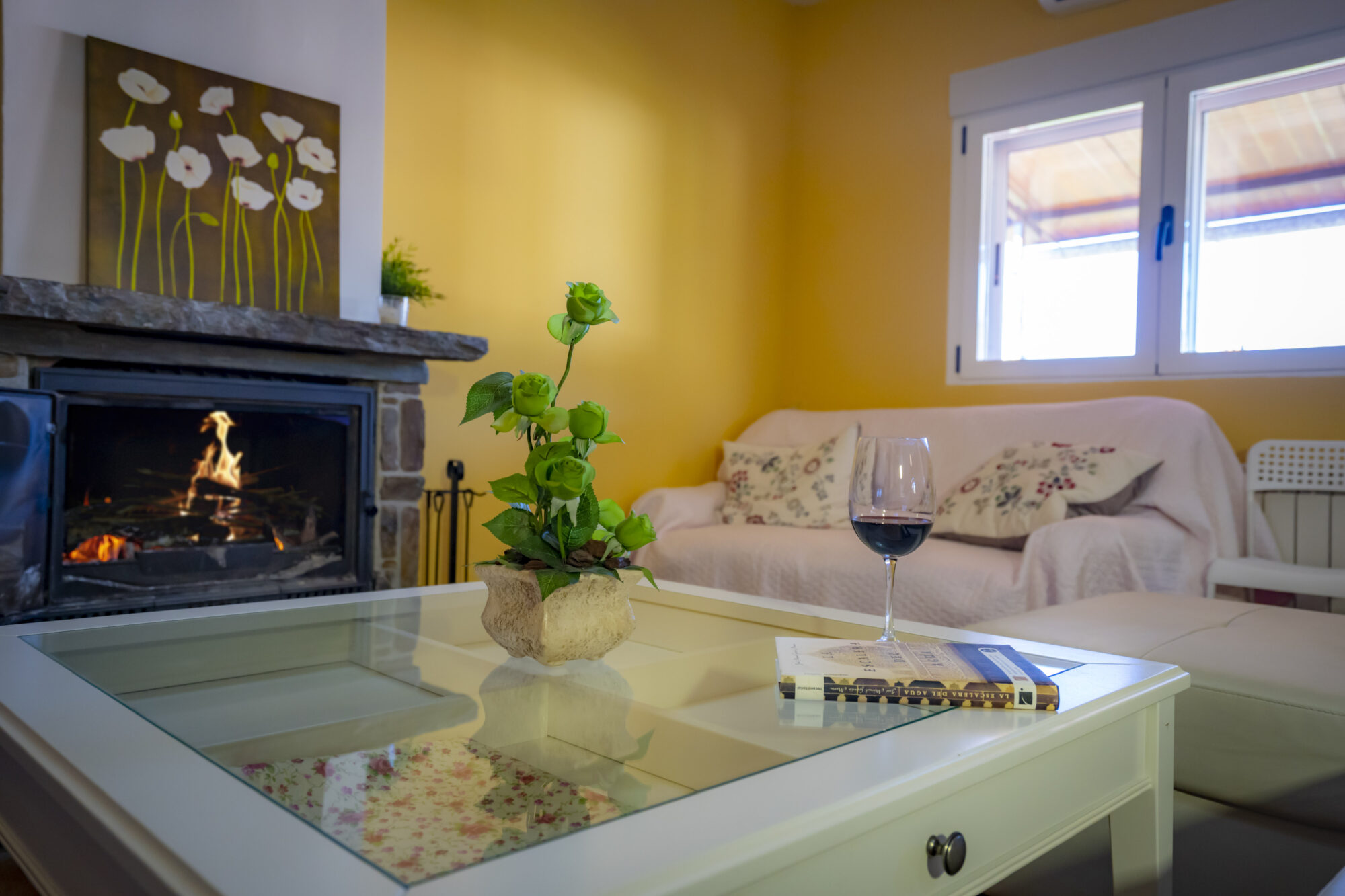 aa-DSC01727 - Sabores Hurdanos