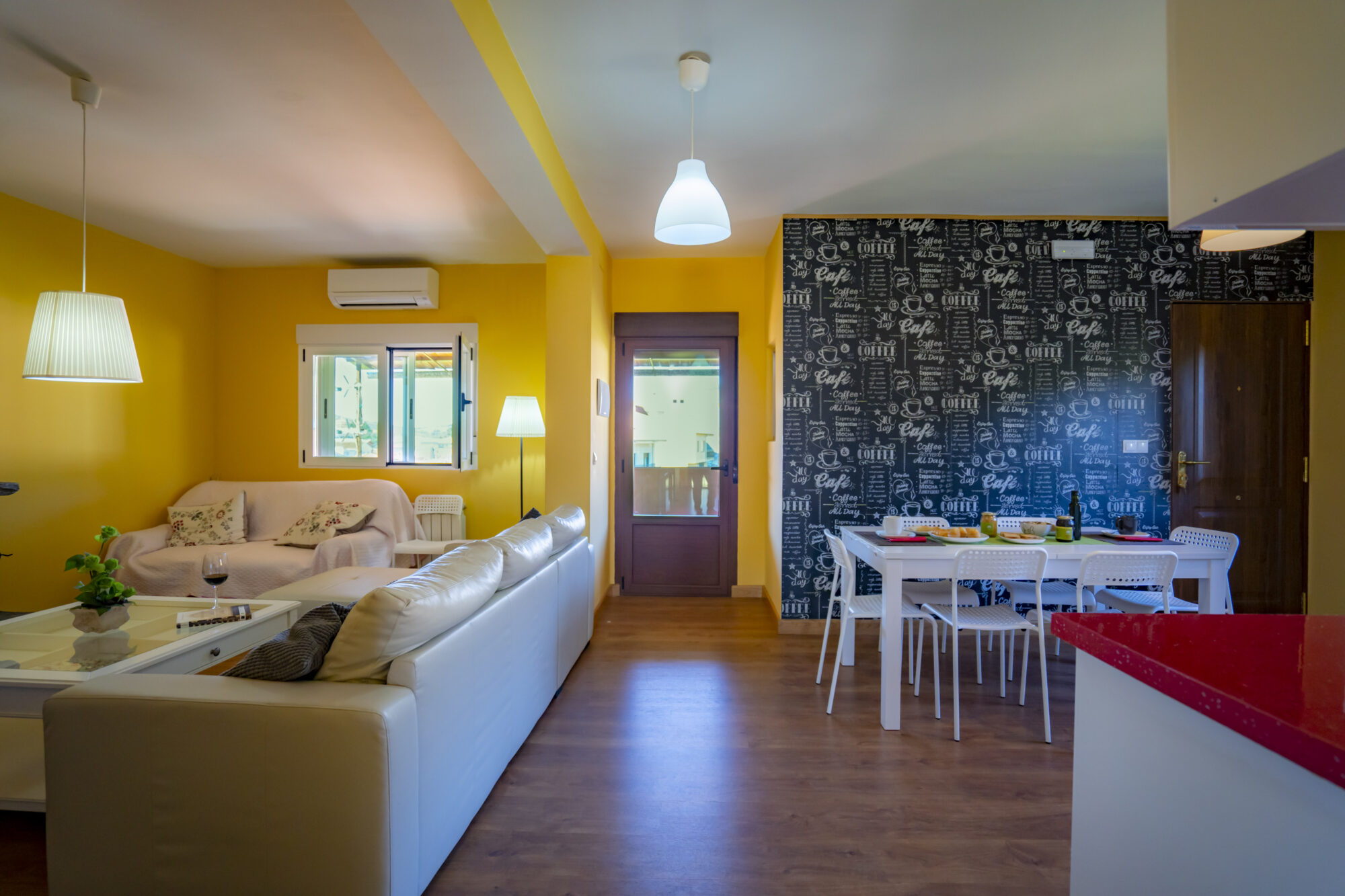 aa-DSC01743 - Sabores Hurdanos