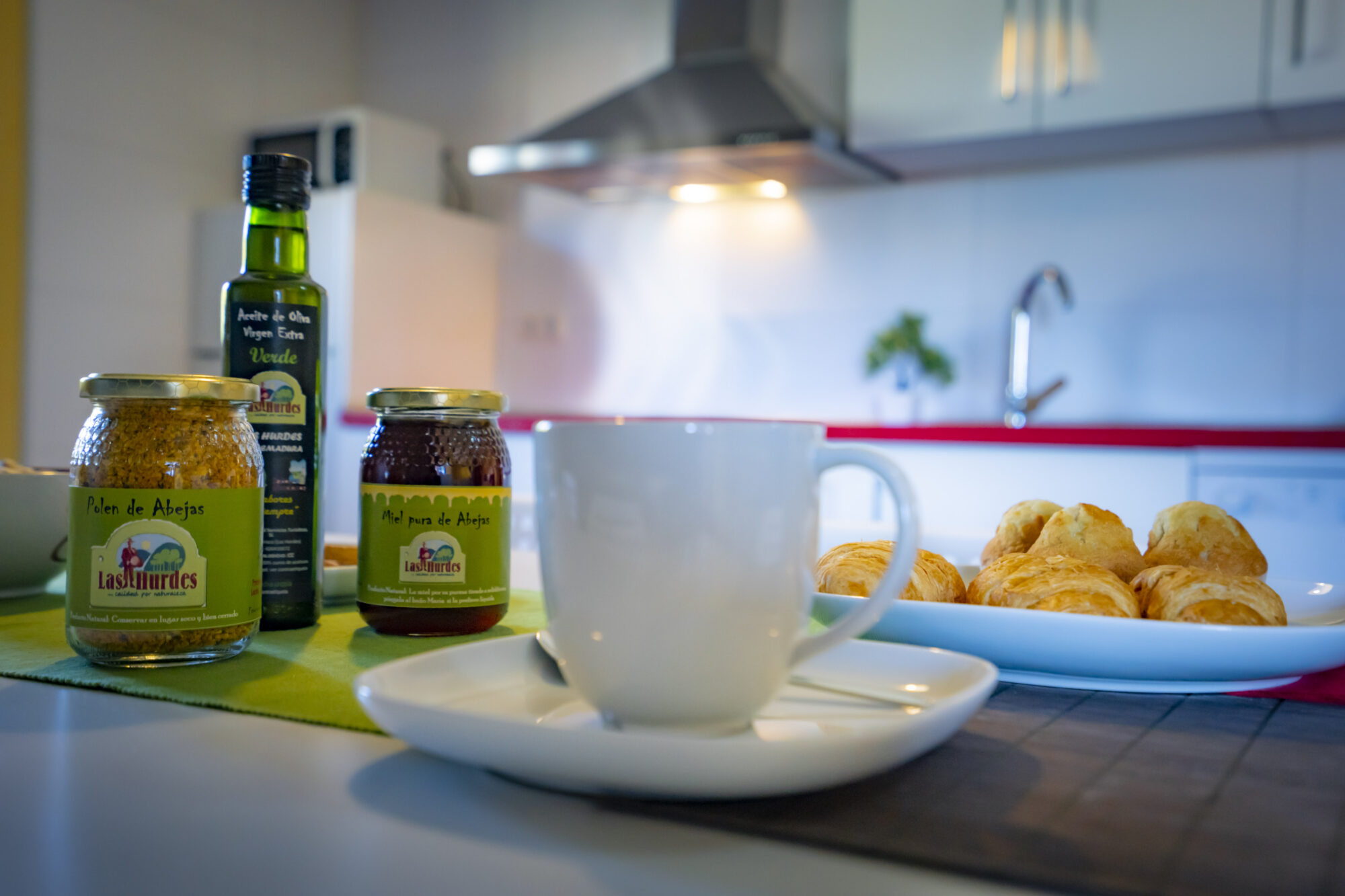 aa-DSC01784 - Sabores Hurdanos