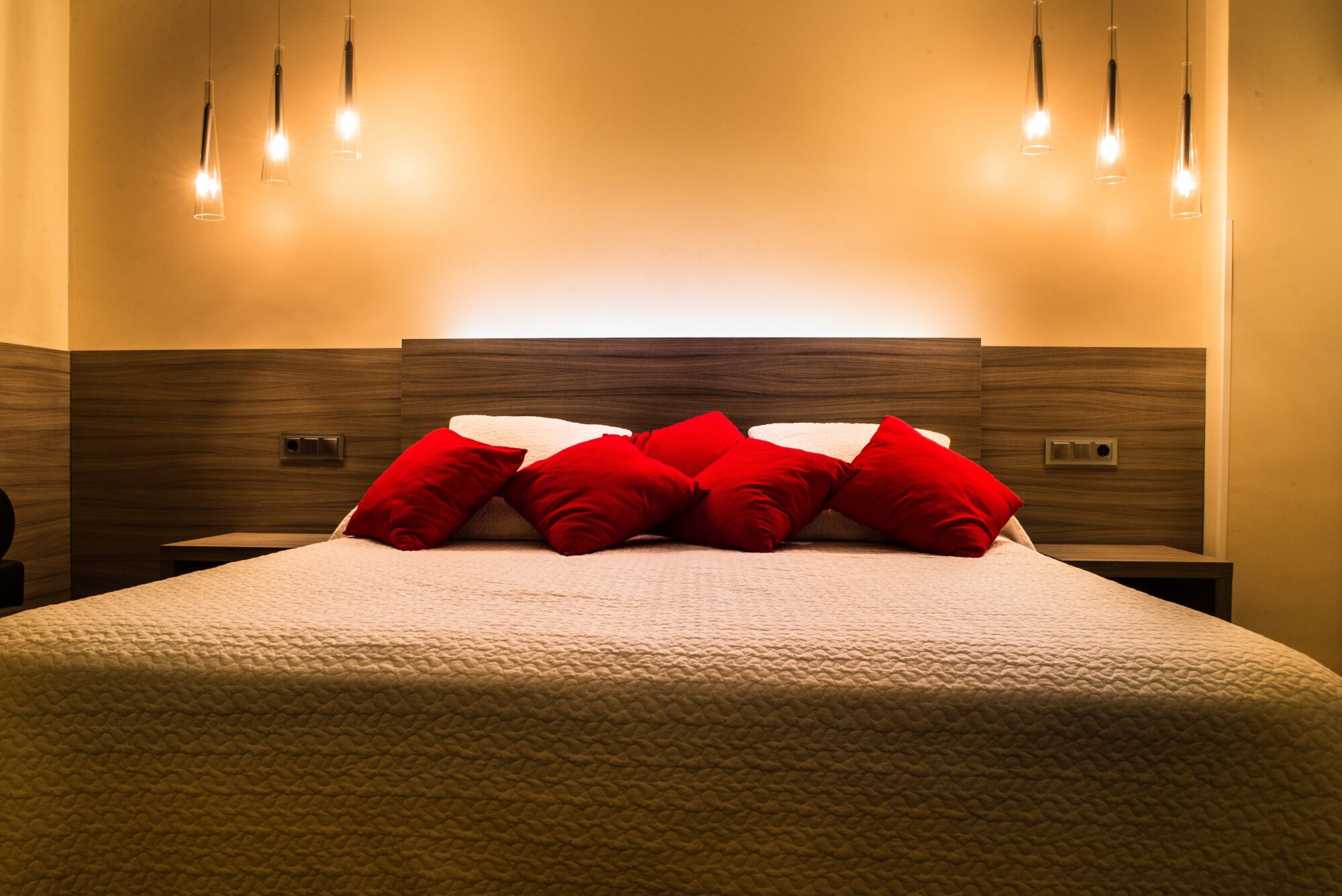 CarmenAvís-6621 - hotel triana