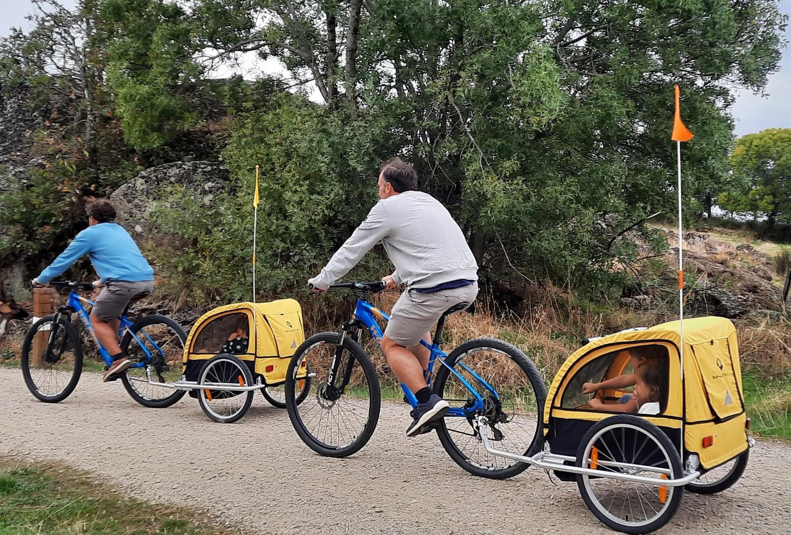 BicisAmbroz3 - Palmira Valencia Iglesias