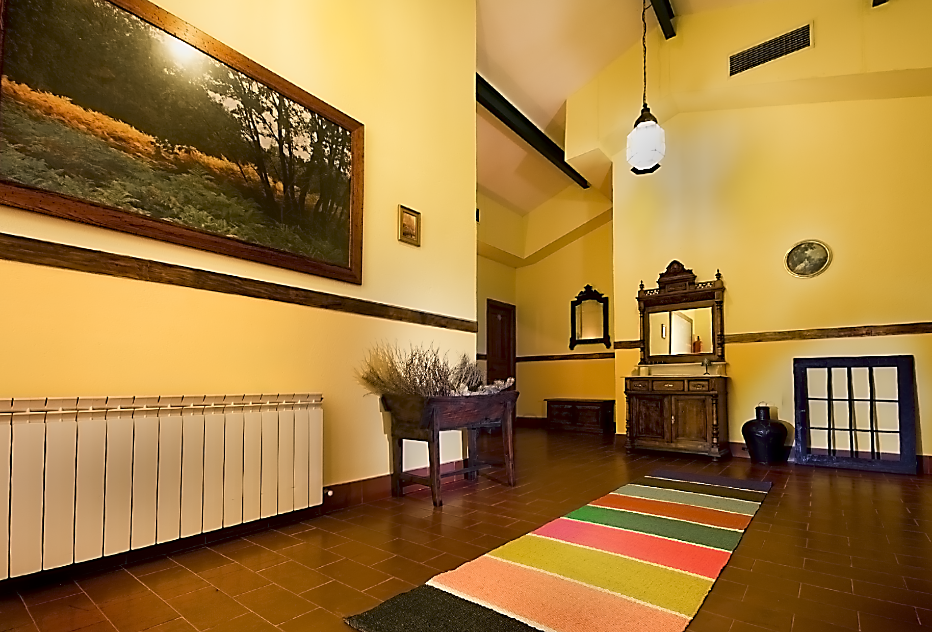 casa comun 2 - Avelino Rodriguez