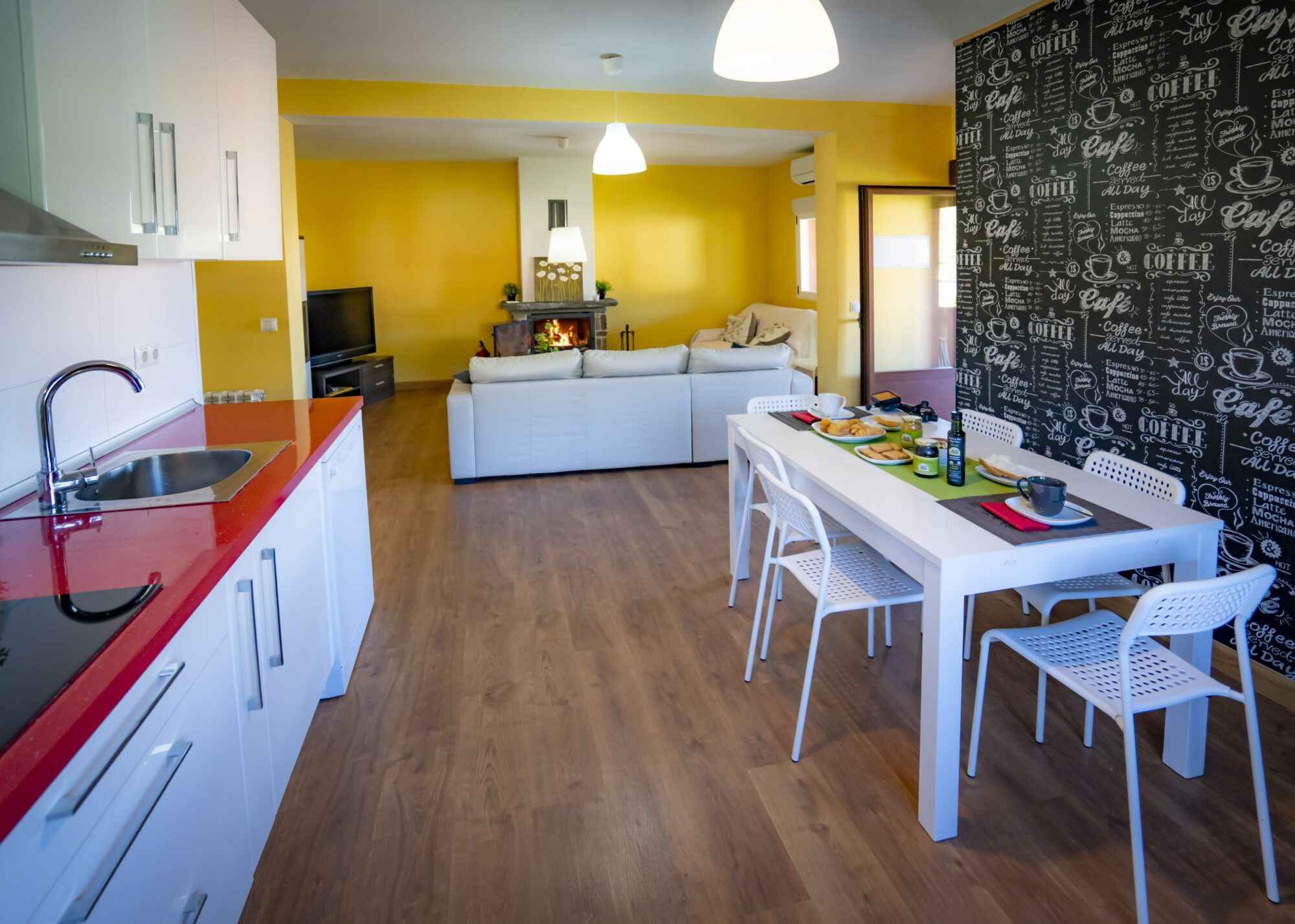 aa-DSC01725 - Sabores Hurdanos