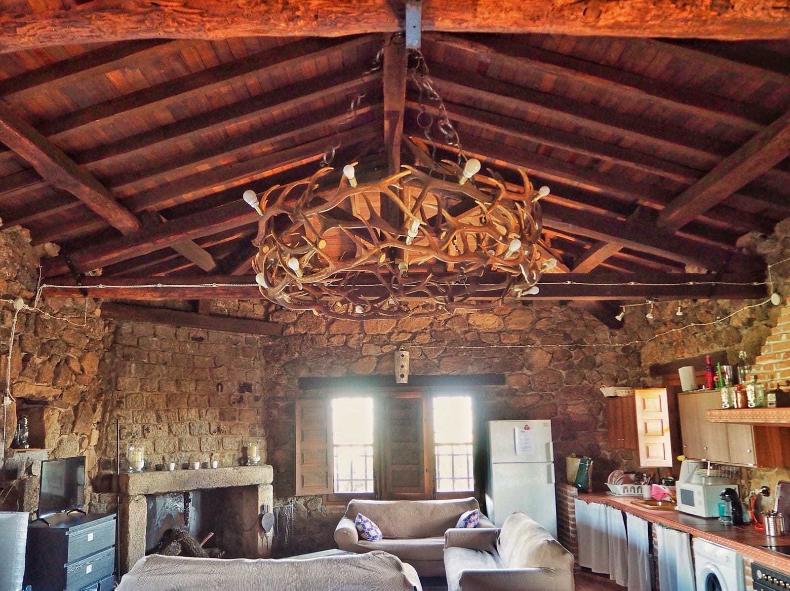 IMG-20181023-WA0071 - RHUT MARIA ROMERO