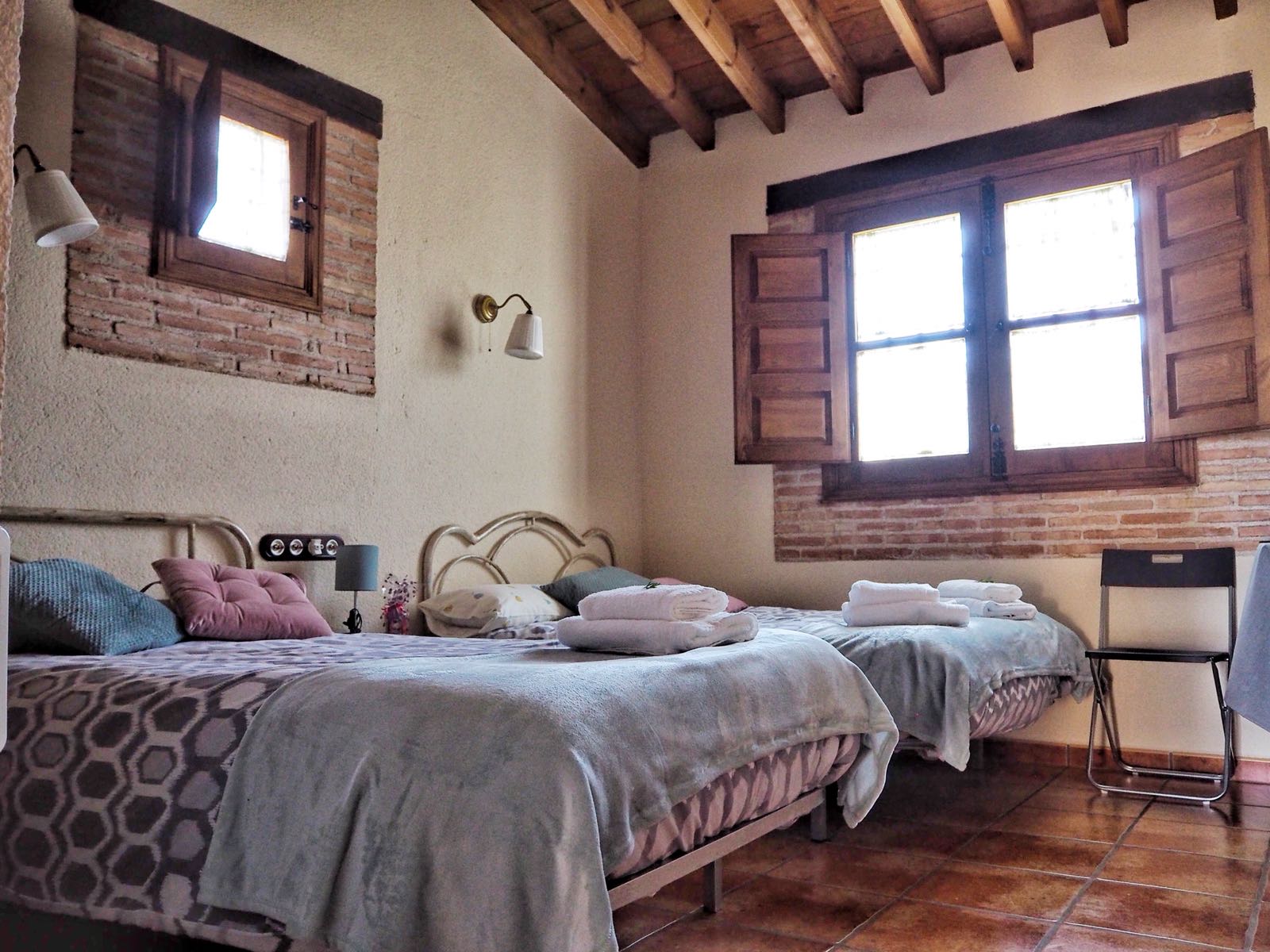 IMG-20181023-WA0054 - RHUT MARIA ROMERO