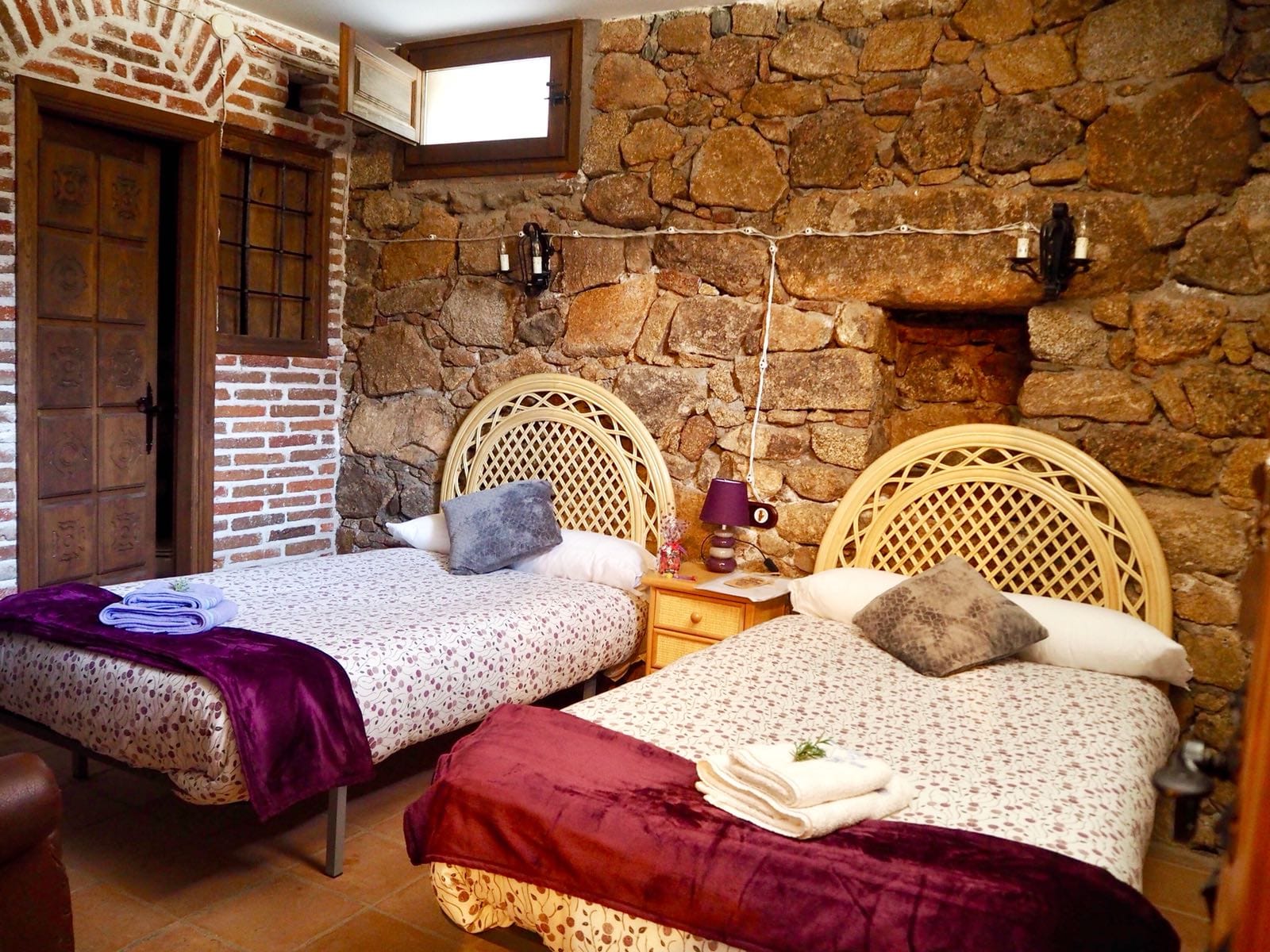 IMG-20181023-WA0079 - RHUT MARIA ROMERO