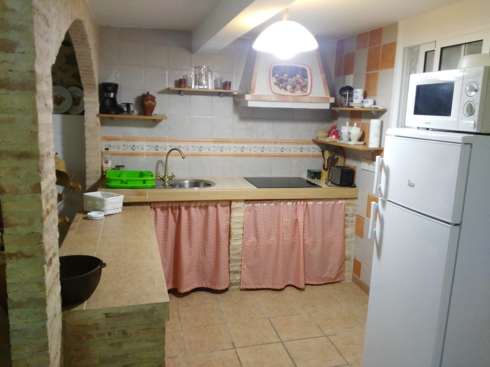 IMG-20190416-WA0025 - Casa Rural El Olivo