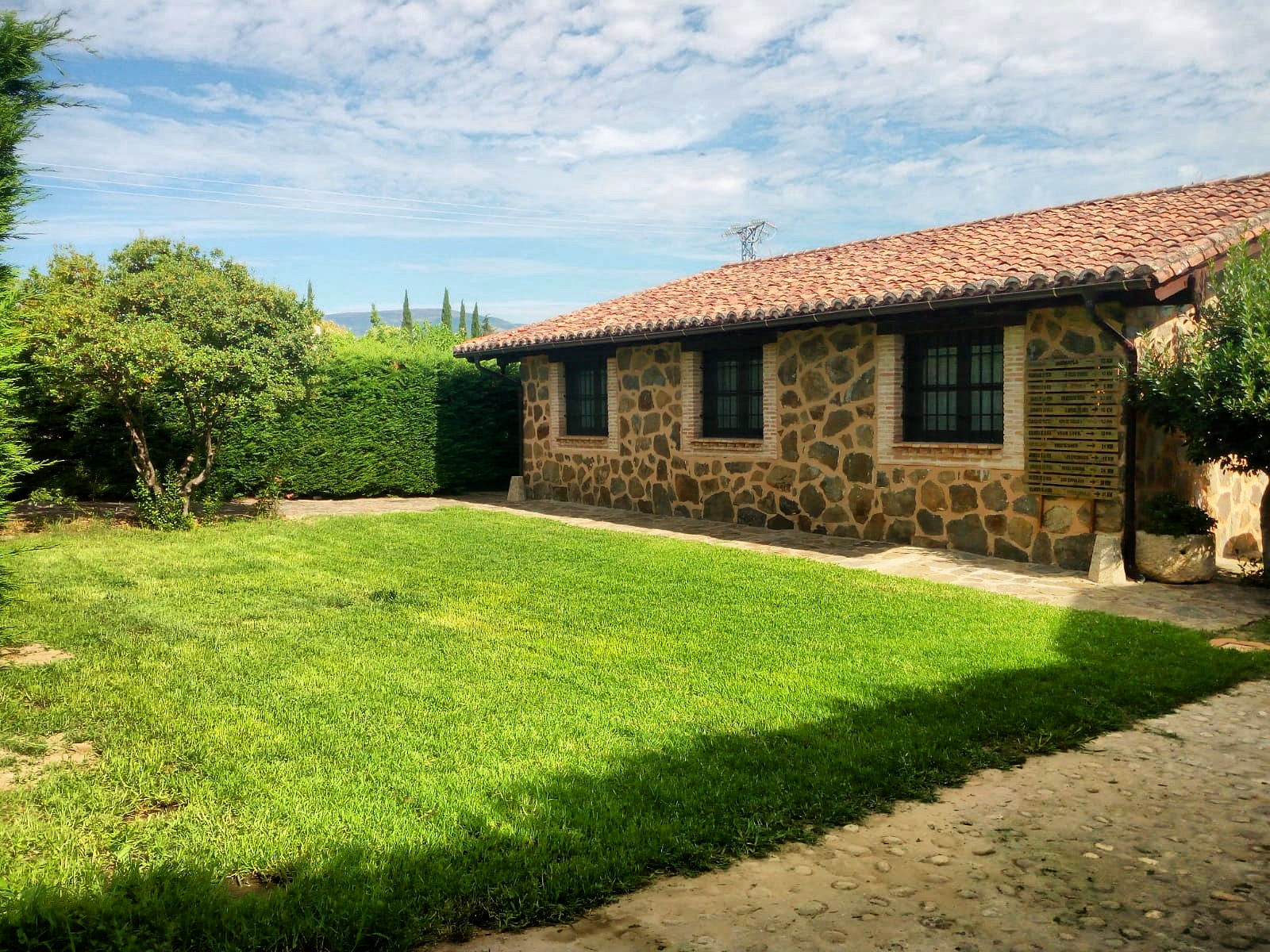 IMG-20200313-WA0080 - RHUT MARIA ROMERO