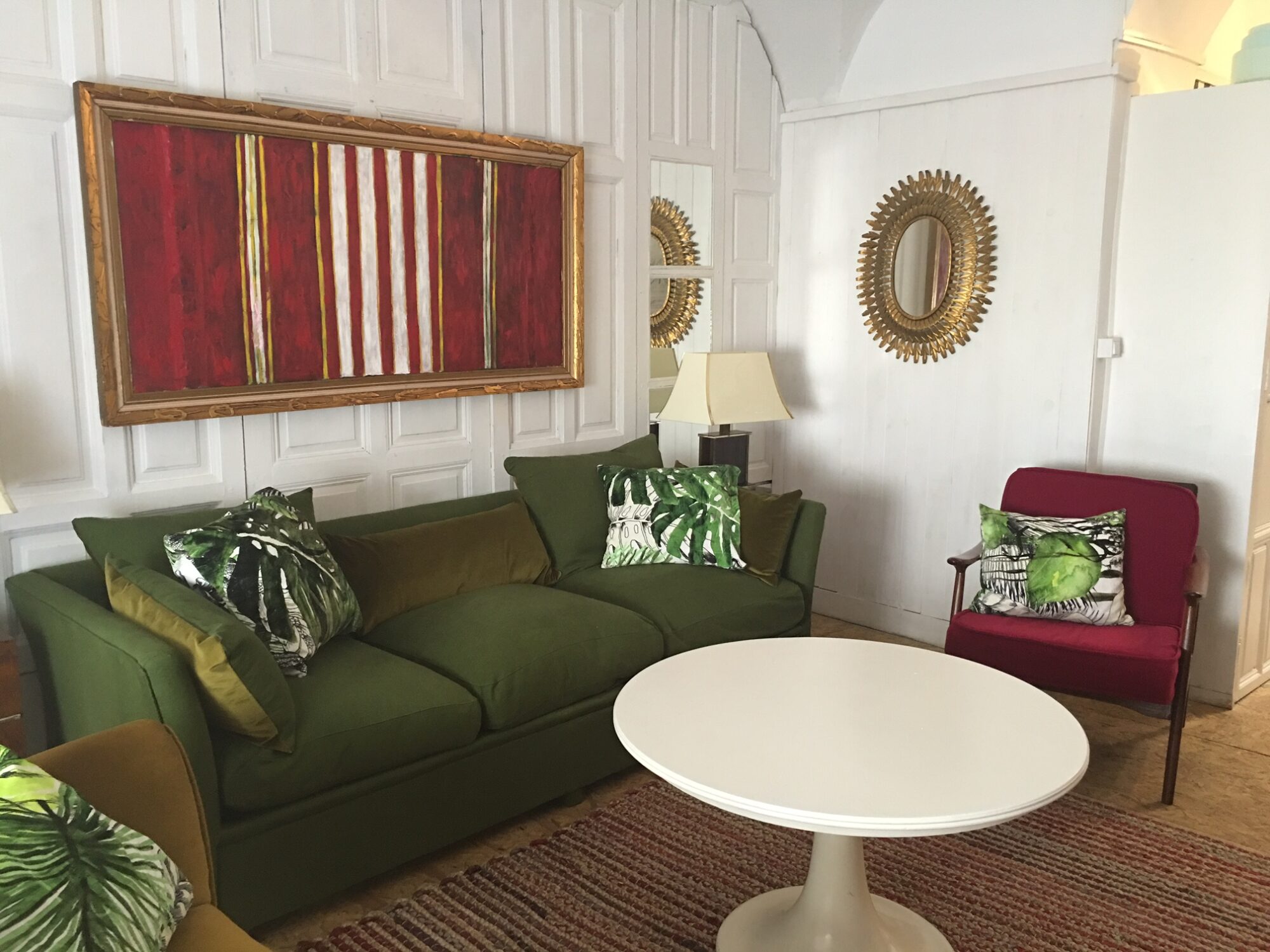 IMG_0003 - Maria La Tierra Roja