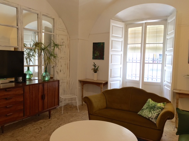 IMG_0009 - Maria La Tierra Roja