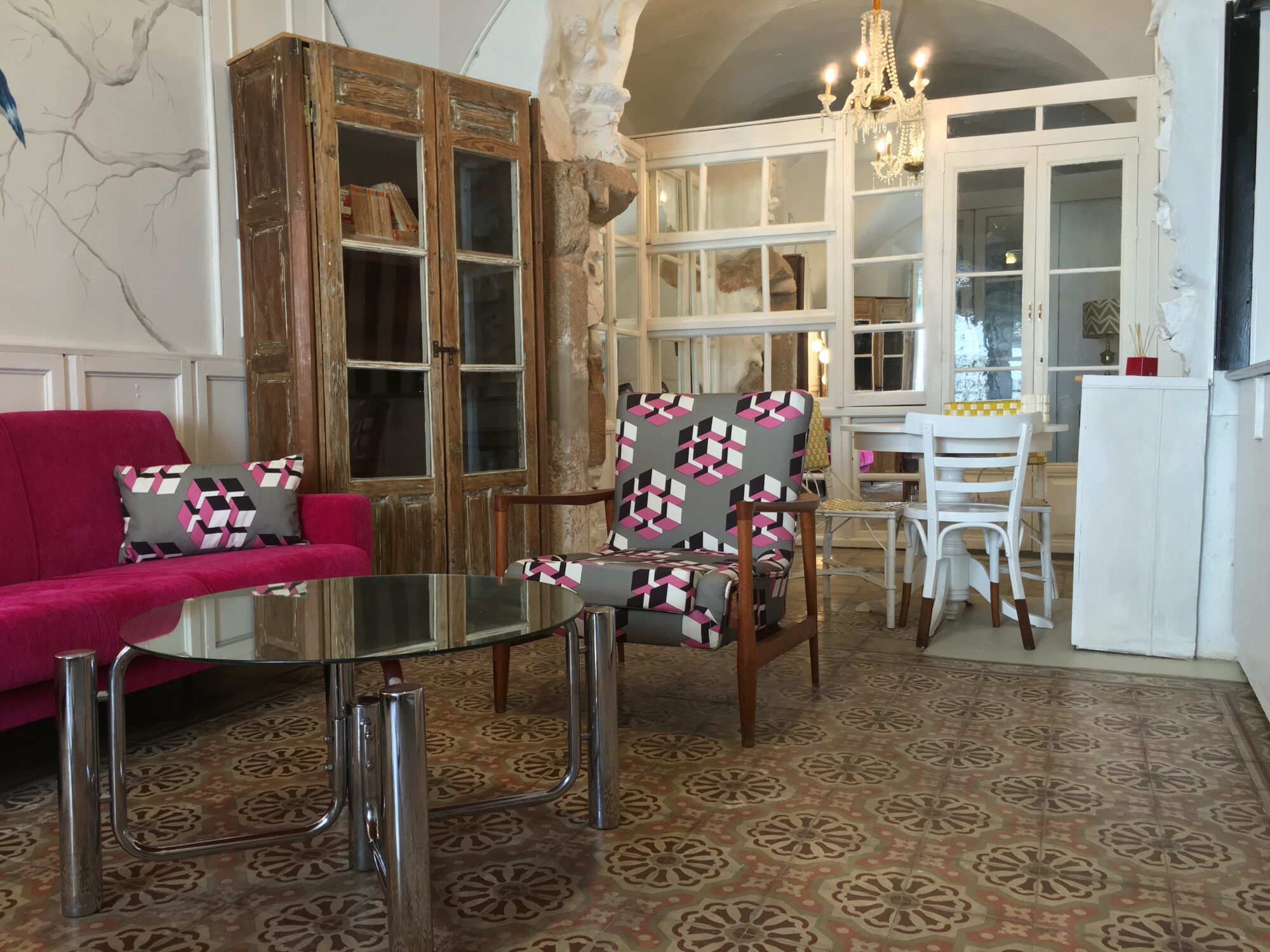 IMG_0217 - Maria La Tierra Roja