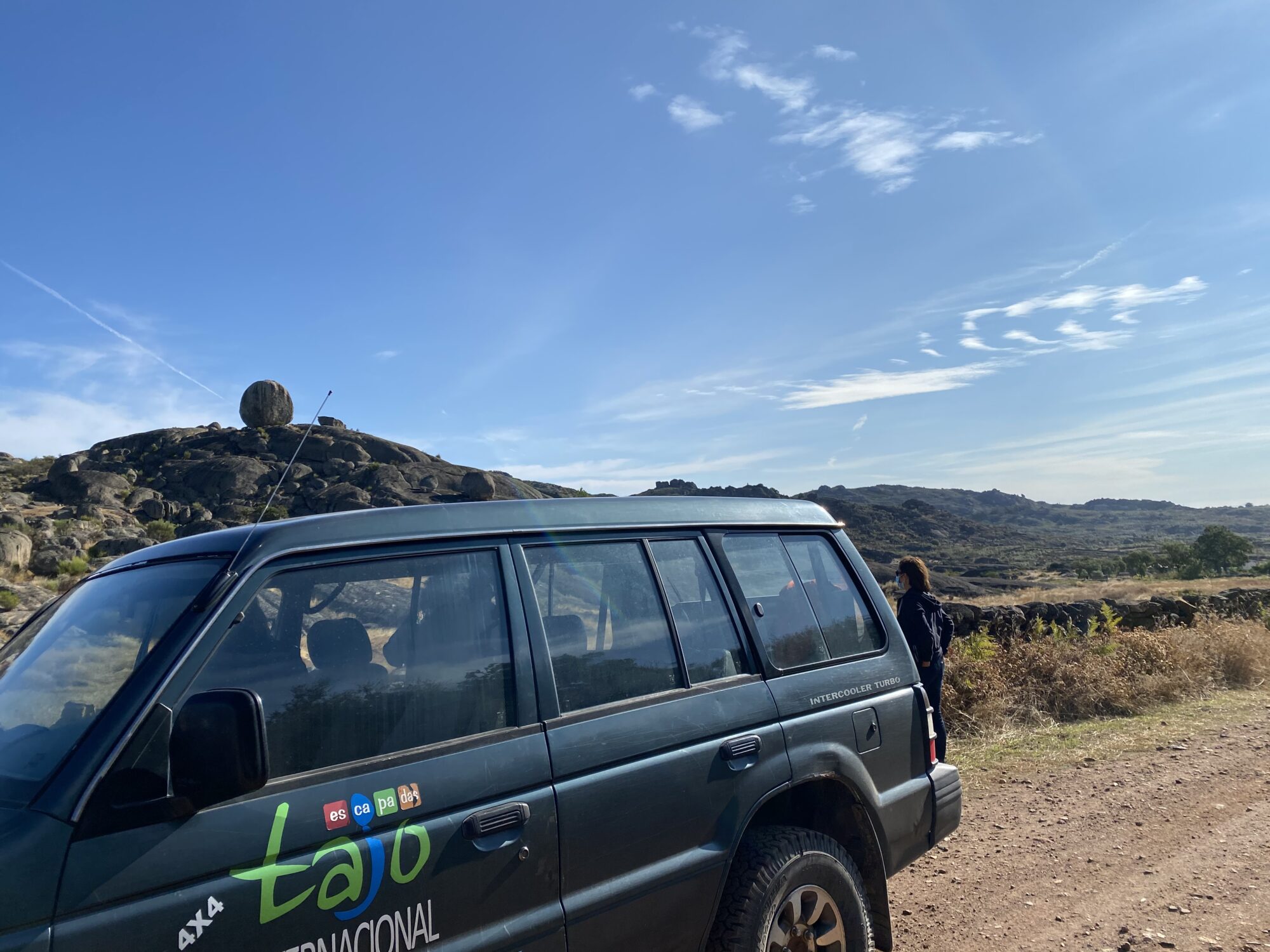 IMG_4151 - ANTONIO CANDIDO RODRIGUEZ