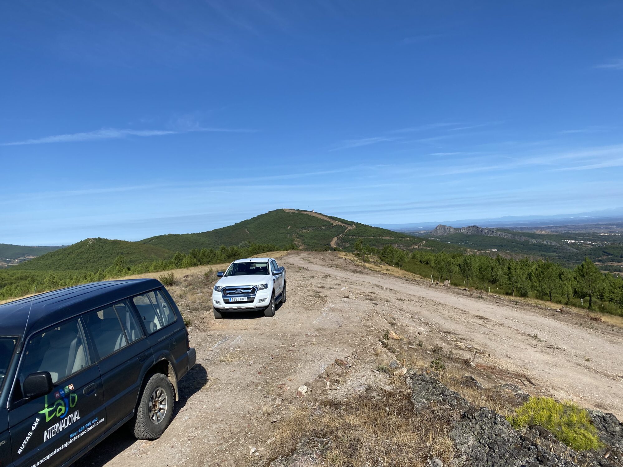 IMG_4159 - ANTONIO CANDIDO RODRIGUEZ