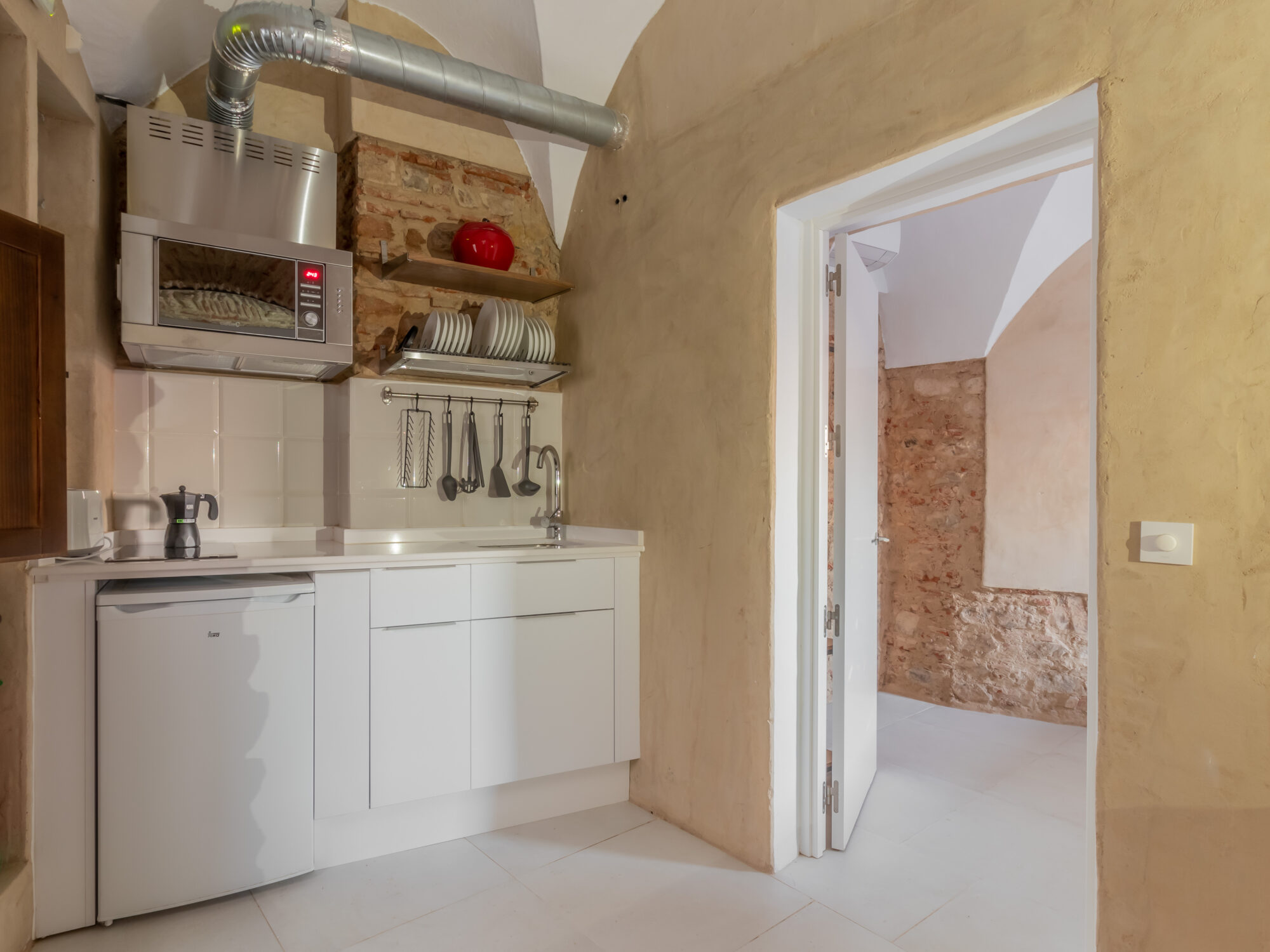 Mirador de la Muralla 2