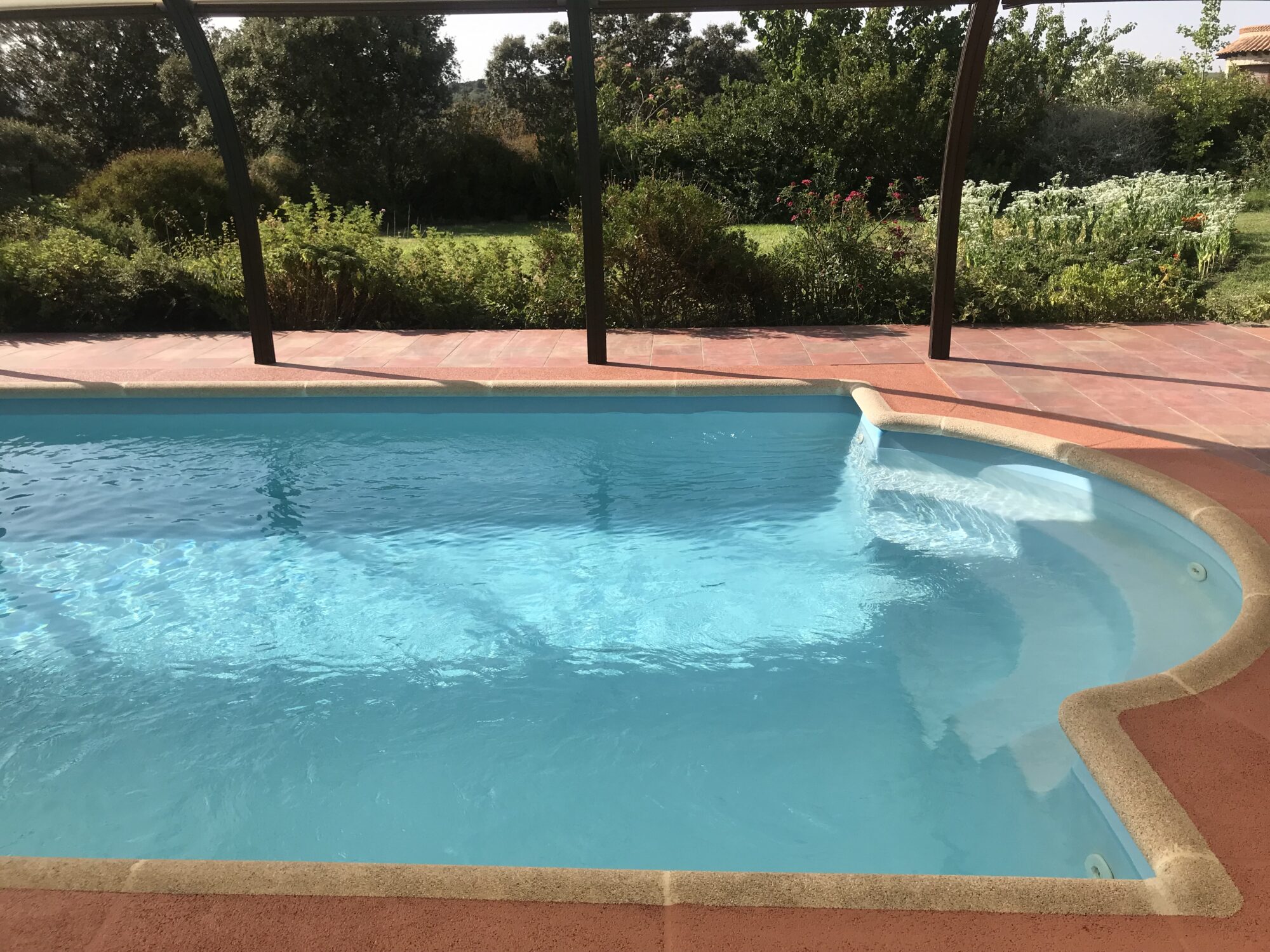 Piscina 0819 - elena garcia fernandez