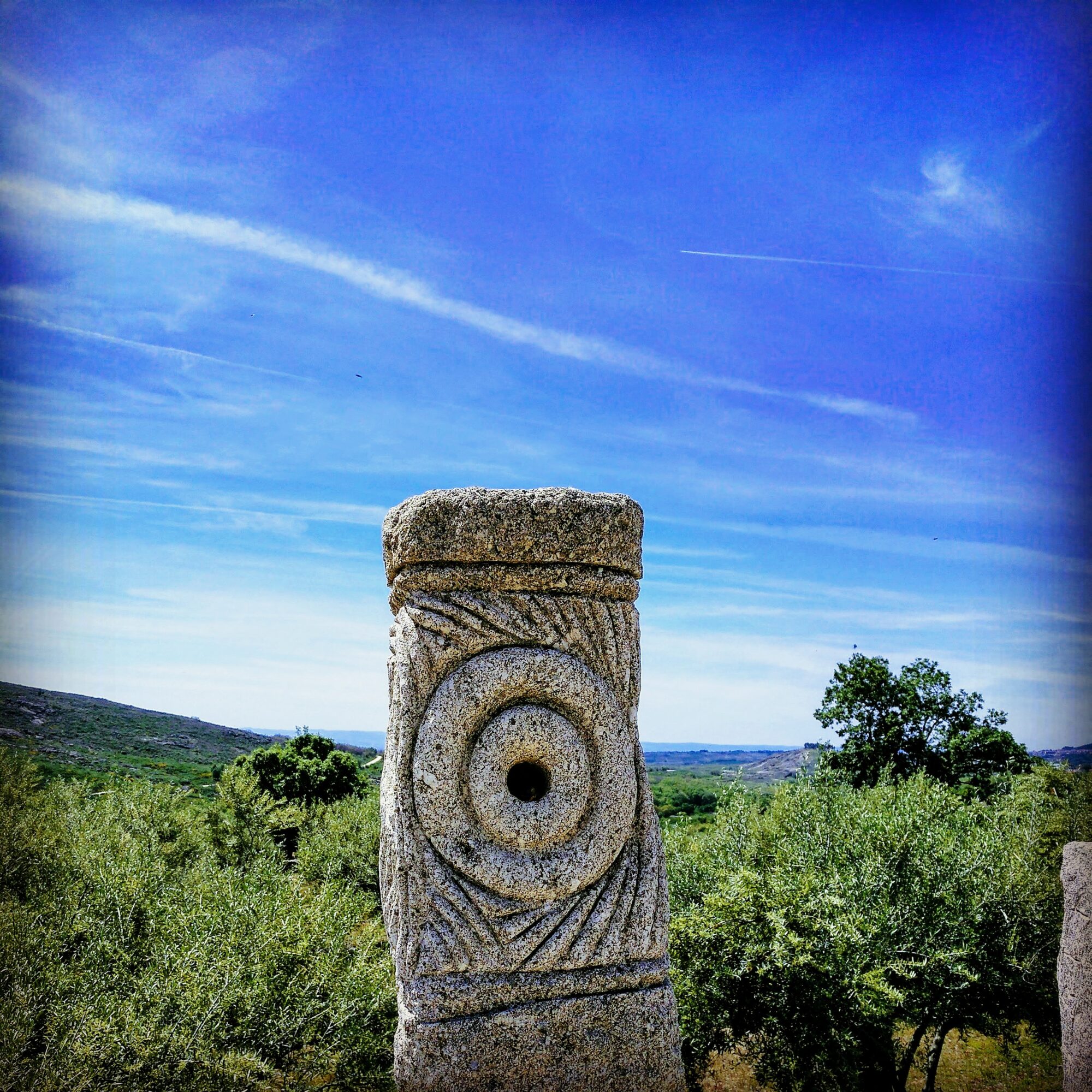 IMG_20190428_143019_494