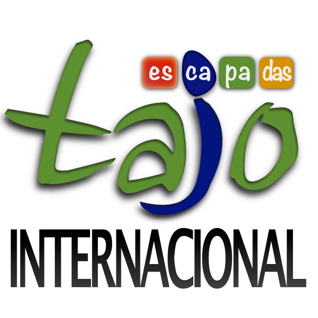 logo - ANTONIO CANDIDO RODRIGUEZ