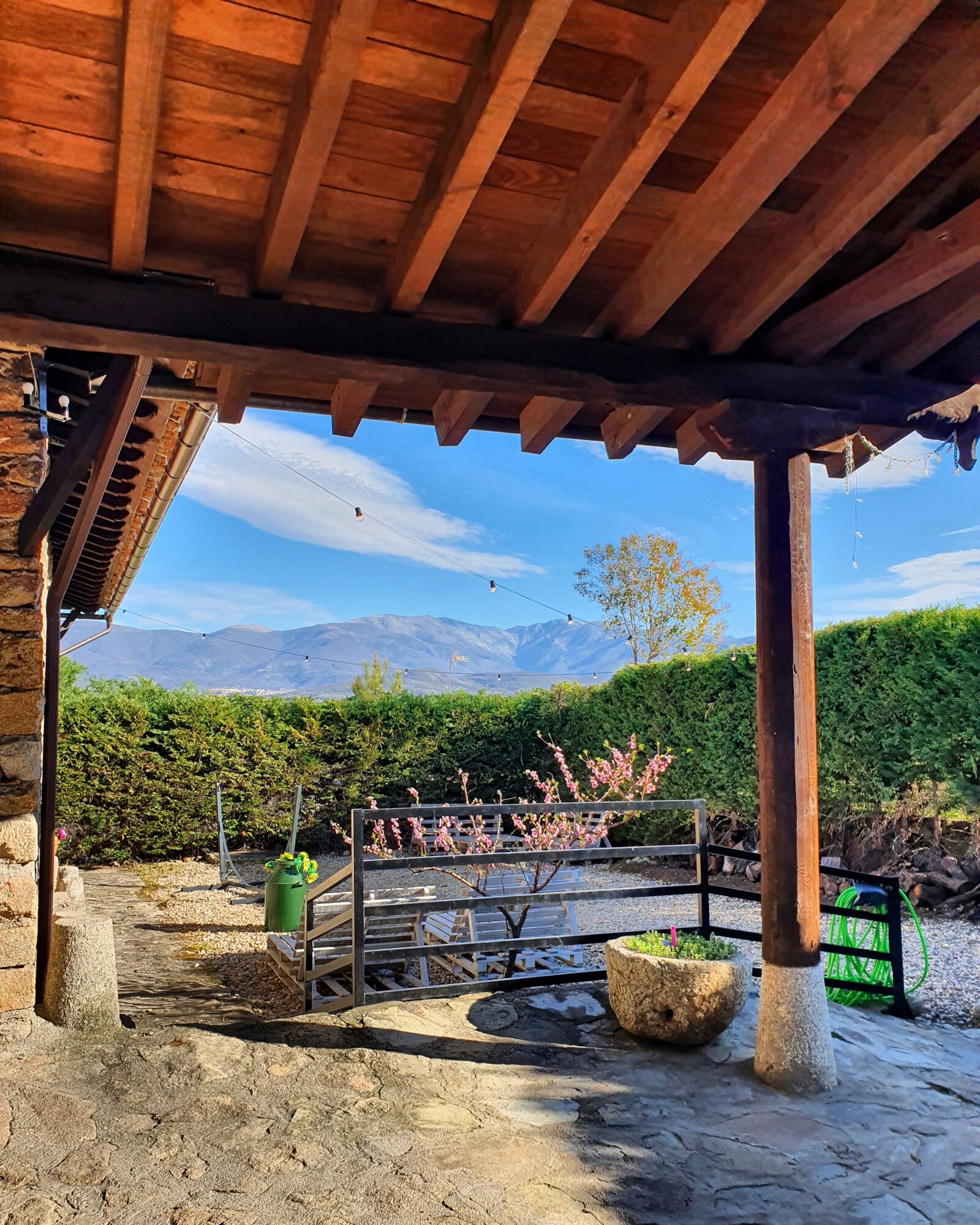 IMG_20200308_102609_565 - RHUT MARIA ROMERO