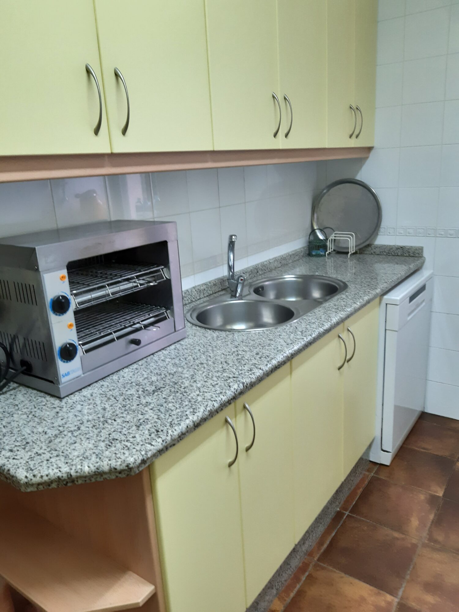 20210416_110517 - HOTEL RURAL DON JULIO