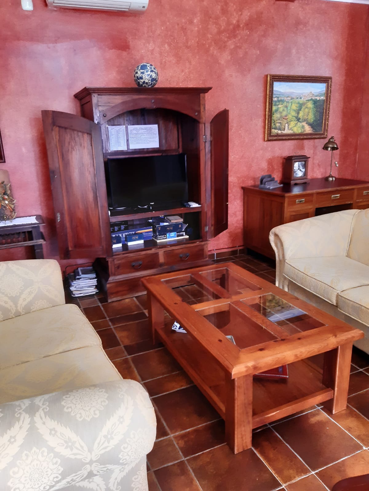 IMG-20210511-WA0002 (1) - HOTEL RURAL DON JULIO