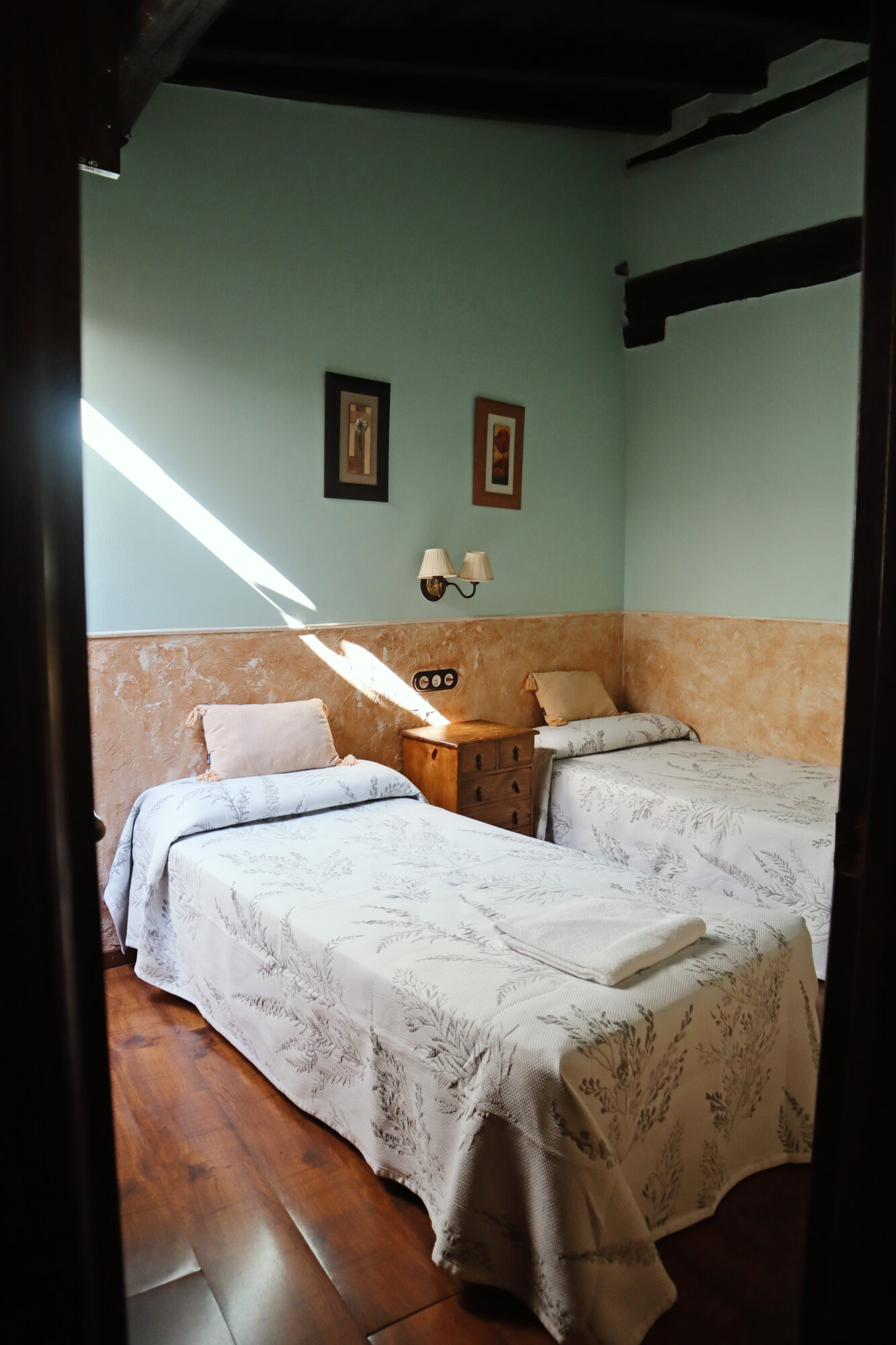 Cuestecilla Hab2 - JULIA VAZQUEZ