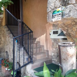 ESTUDIO-EX-Antonio-Jimenez-Chillaron-1-300x300