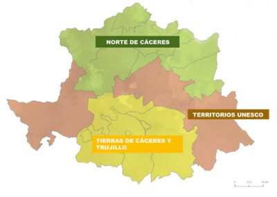 mapa-tres-territorios-provincia-de-caceres